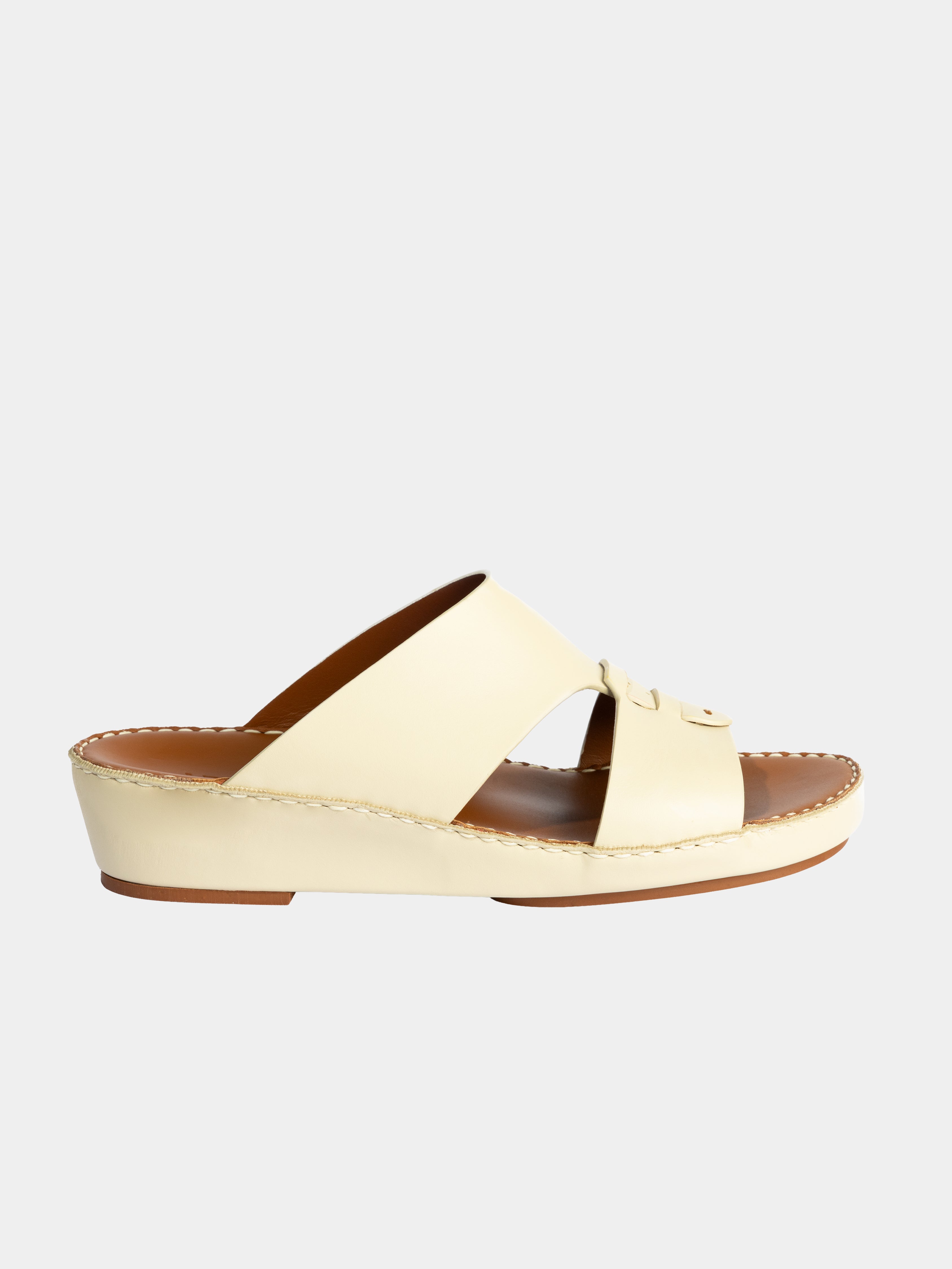 Leewan Comfy Romacalf