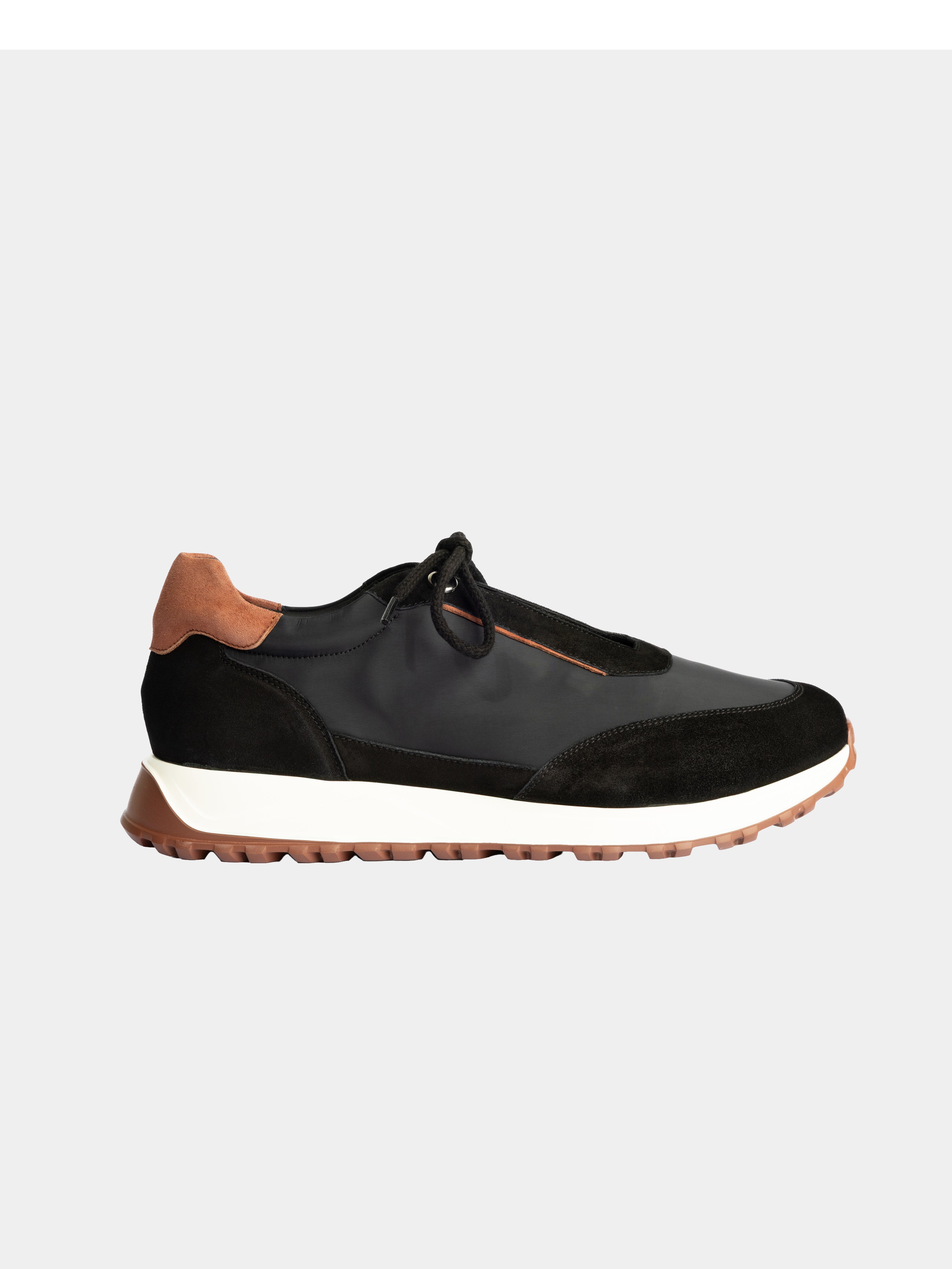 Venice Gressane Sneaker