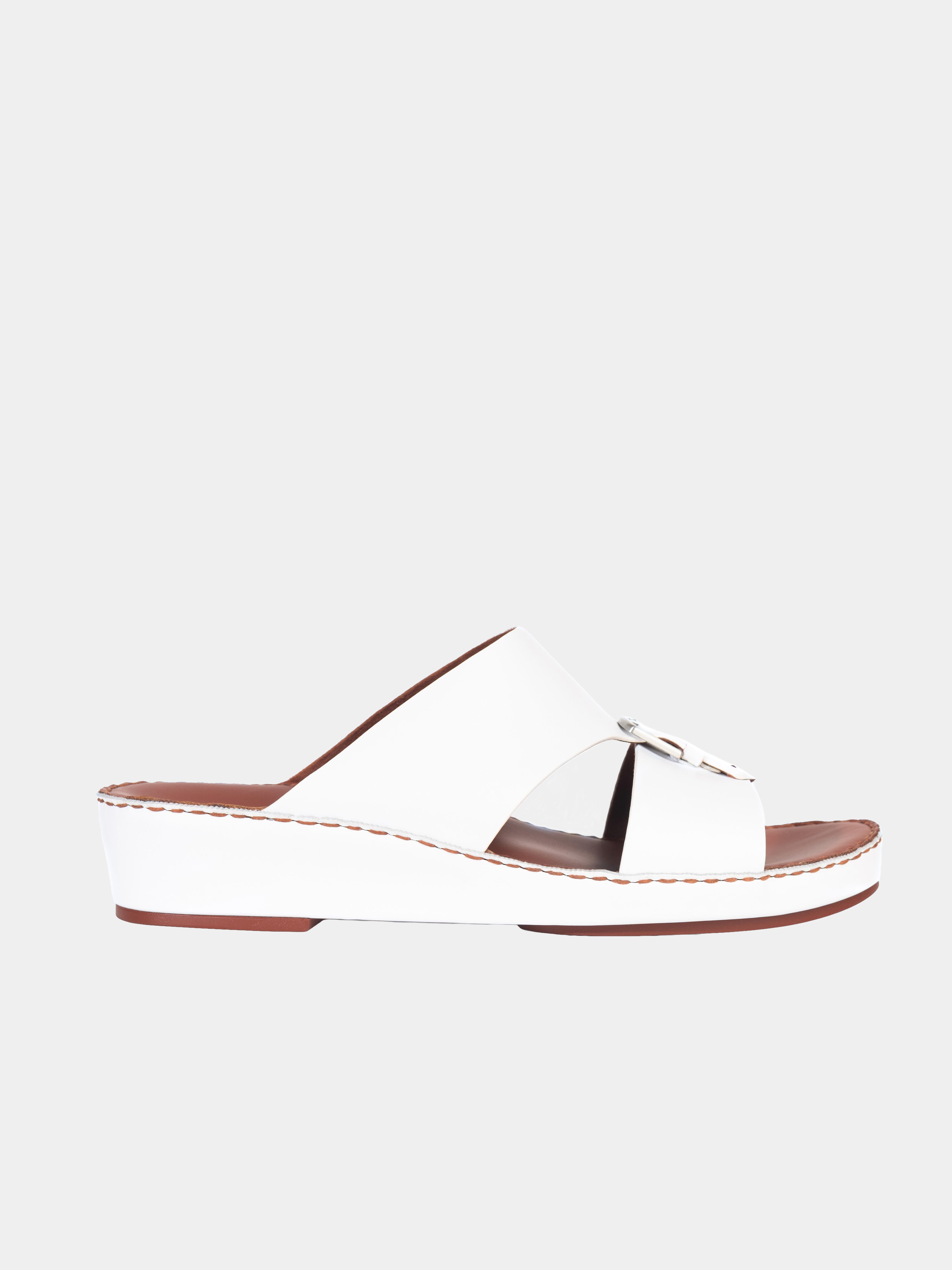 Suhail Comfy Romacalf