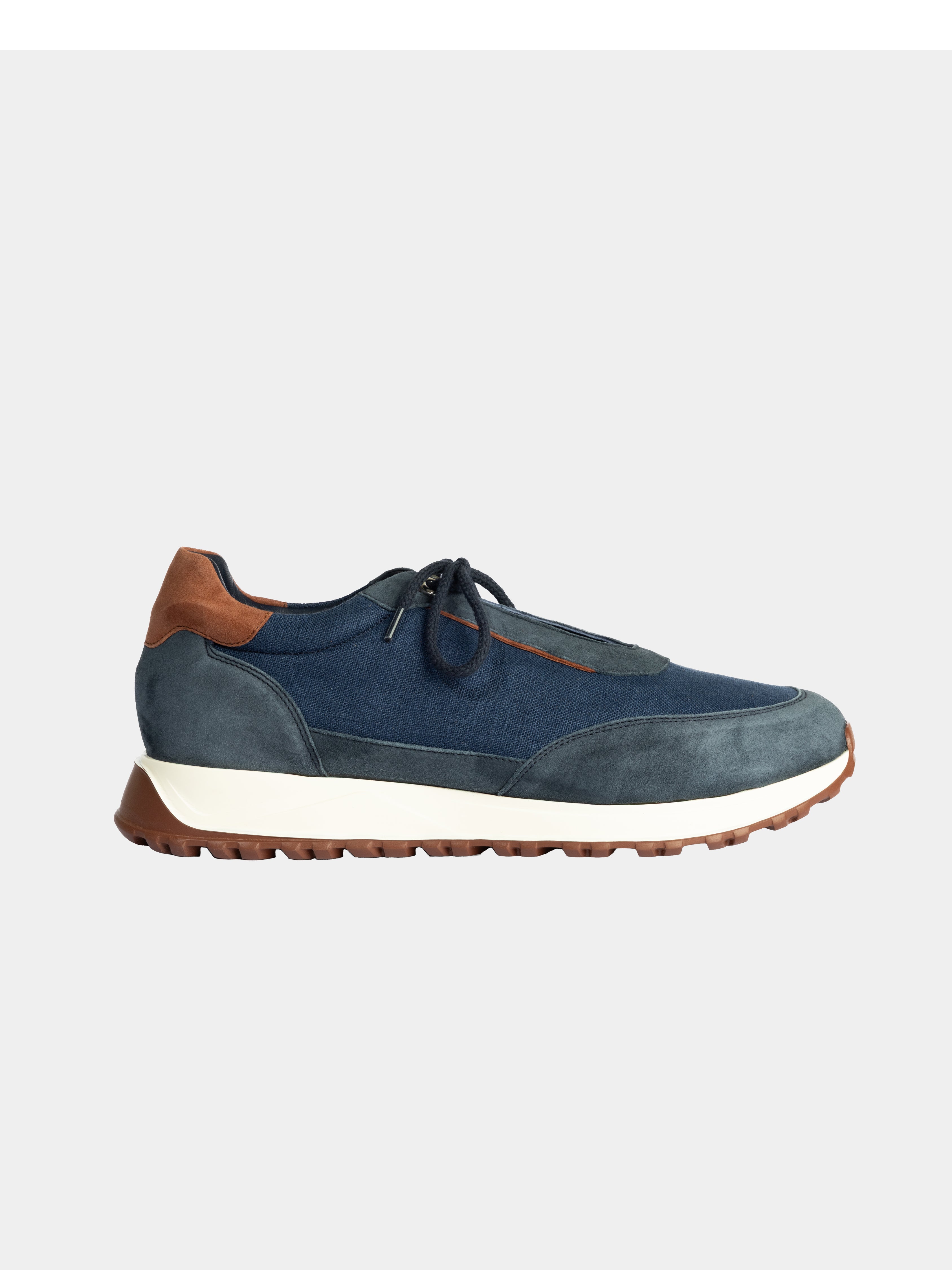 Venice Lino Sneaker
