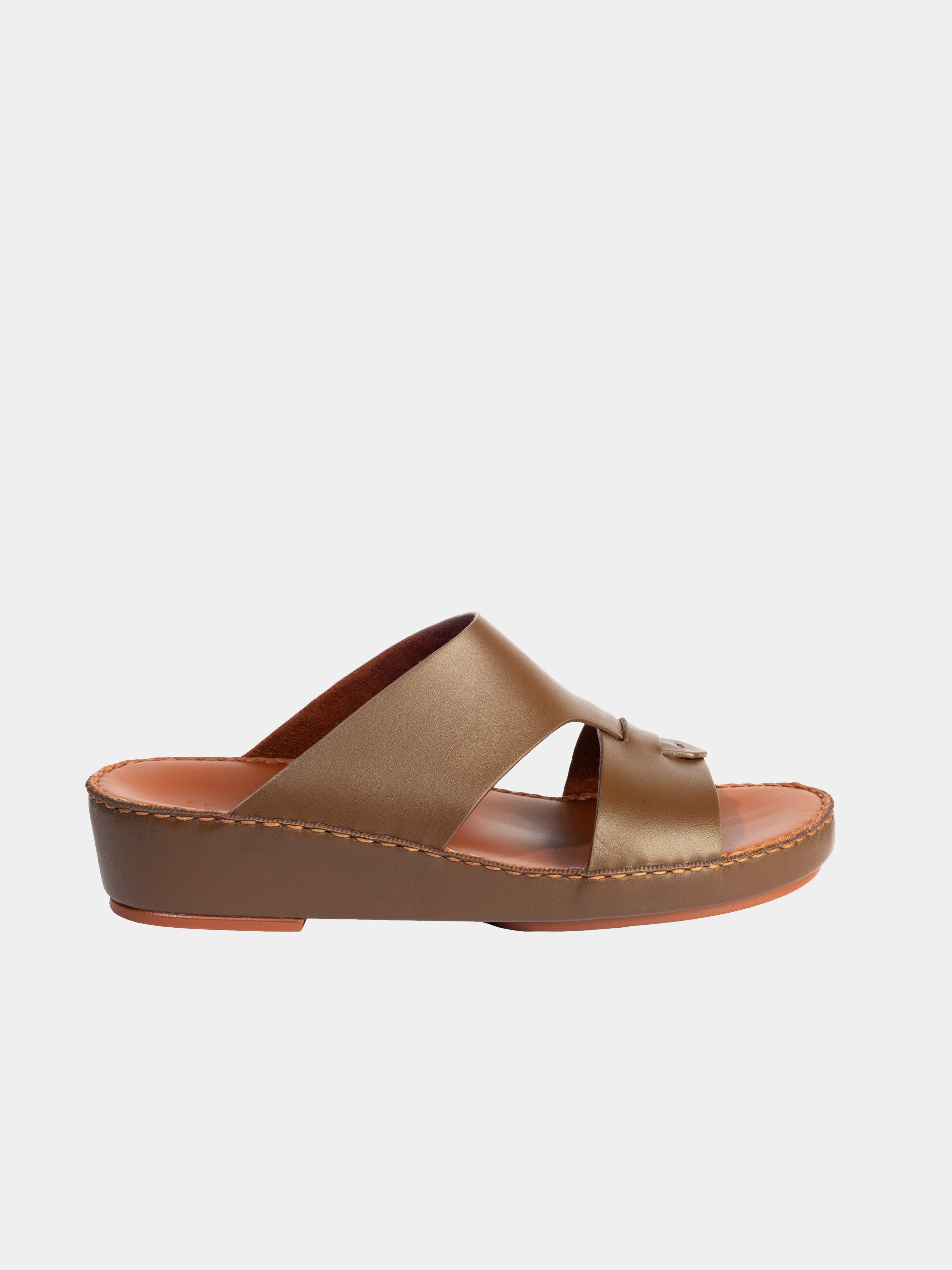 Rimal Comfy Romacalf
