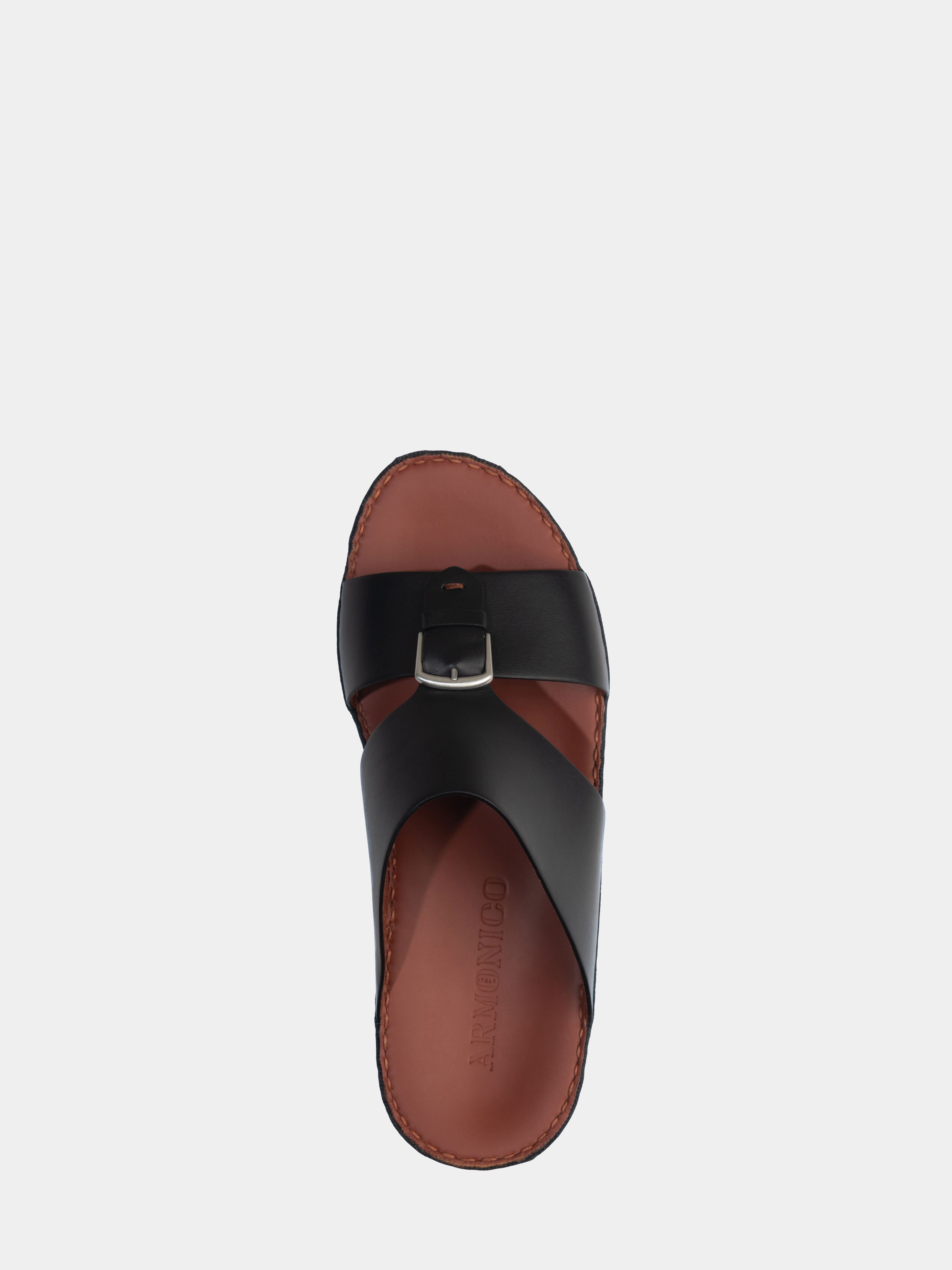 Suhail Comfy Romacalf