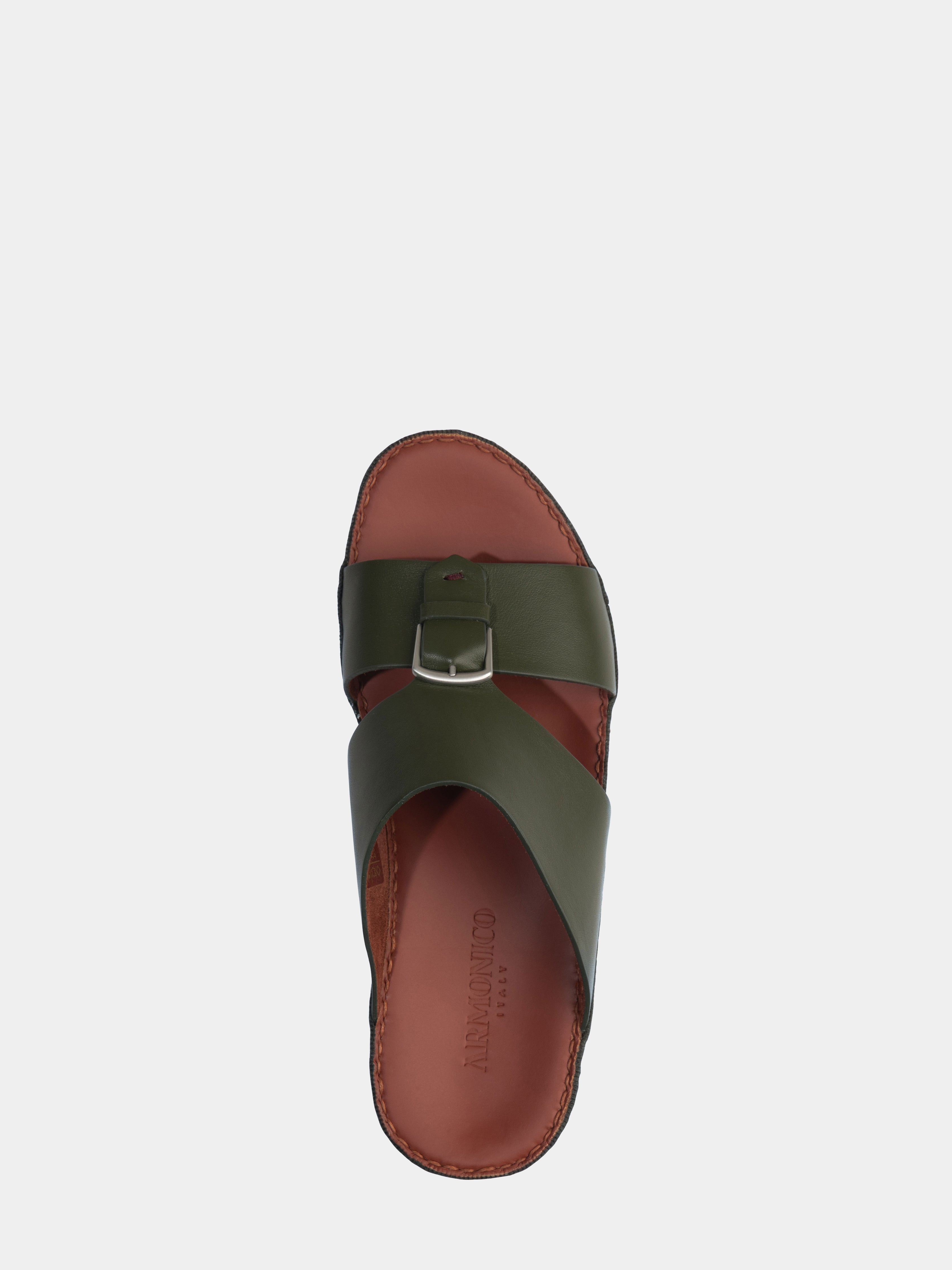 Suhail Comfy Romacalf