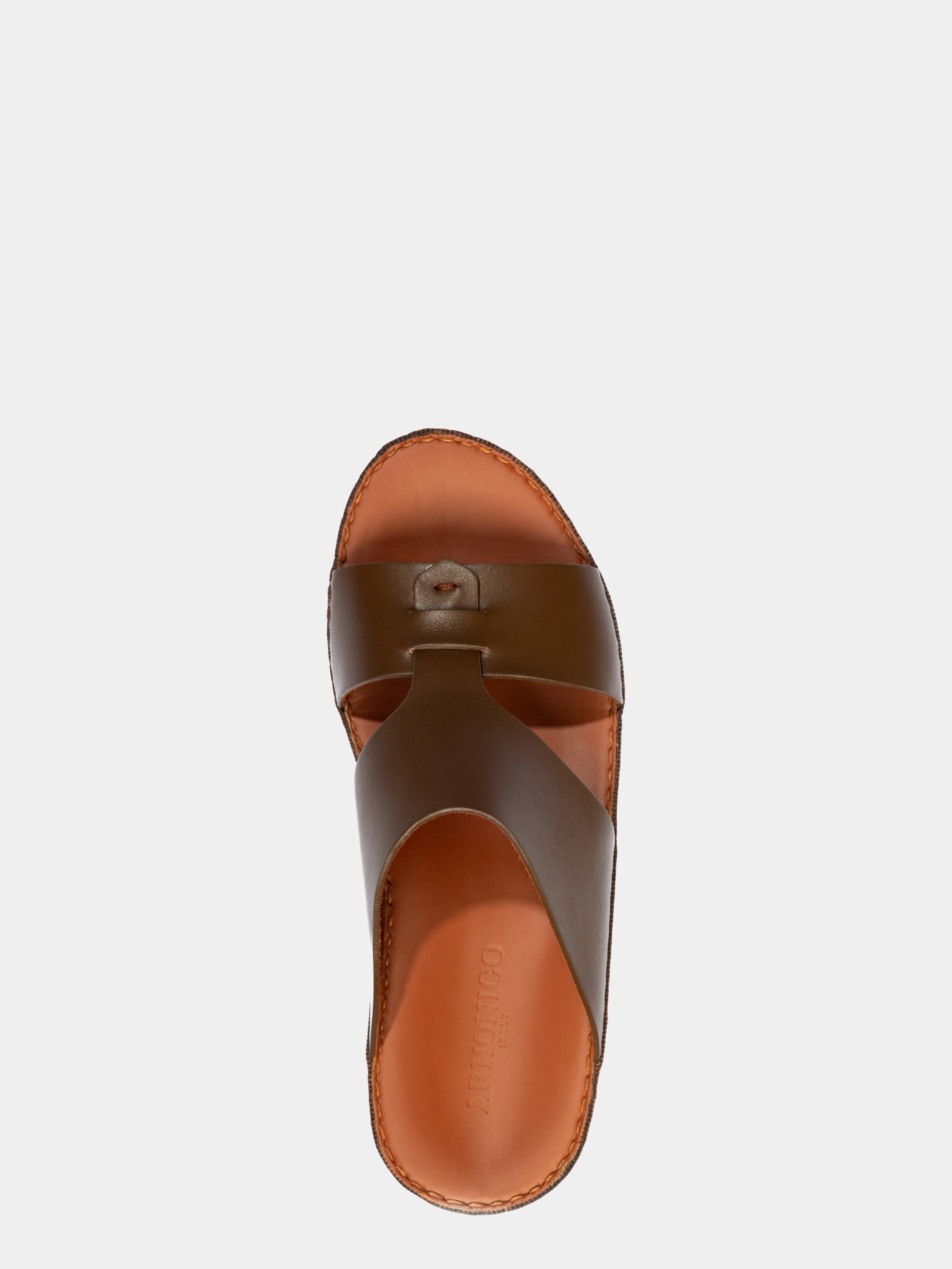 Rimal Comfy Romacalf