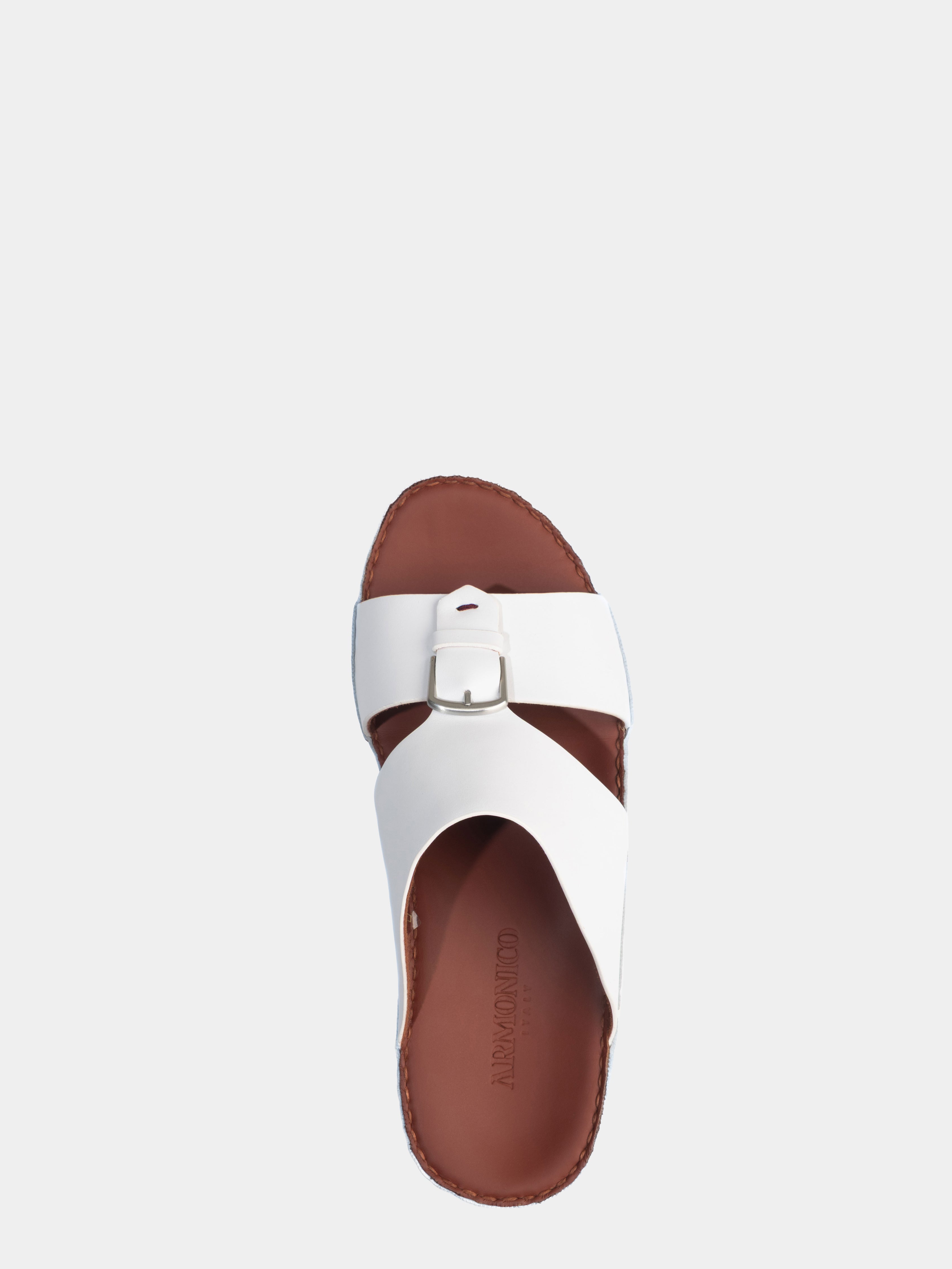 Suhail Comfy Romacalf
