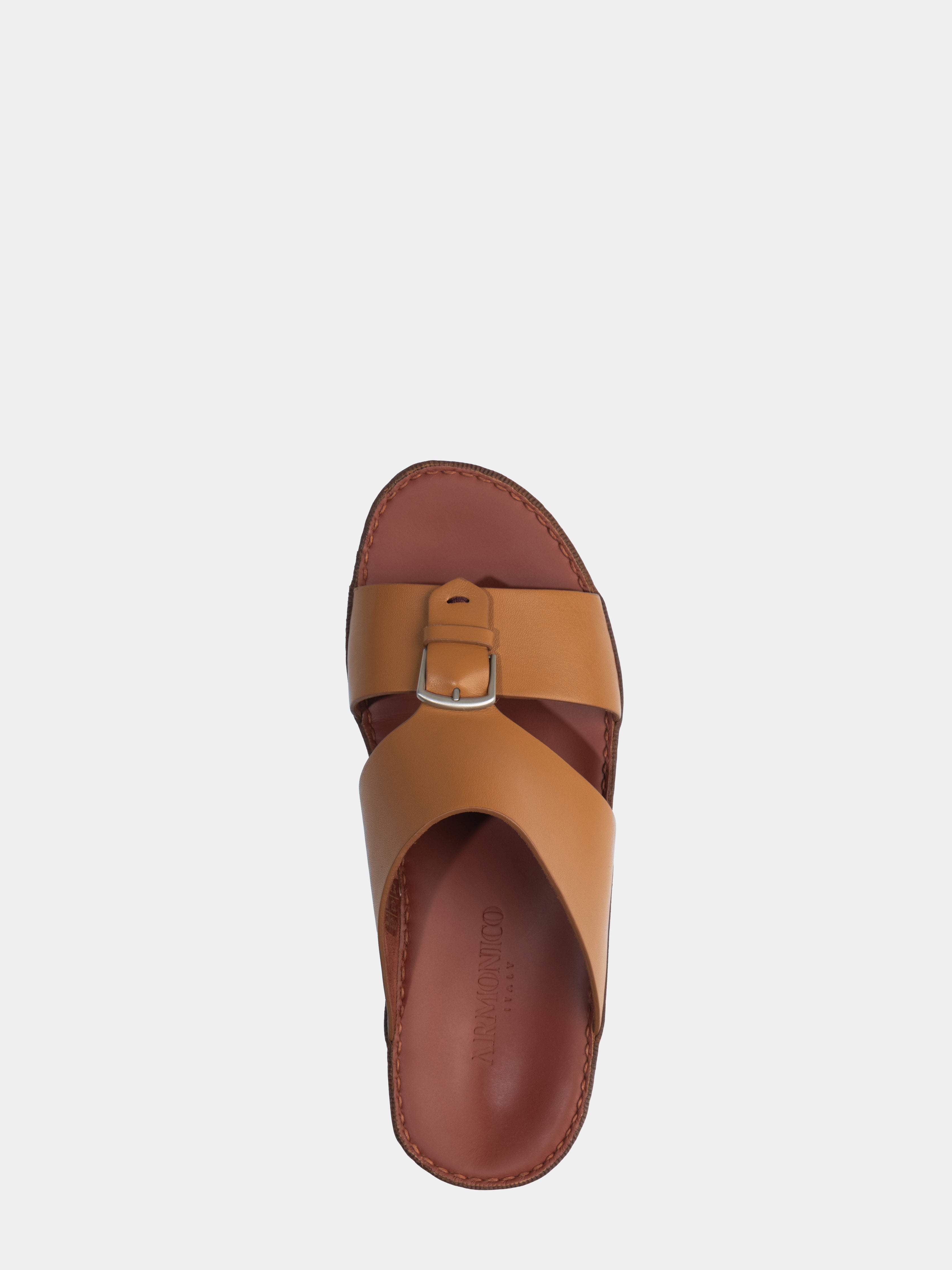 Suhail Comfy Romacalf