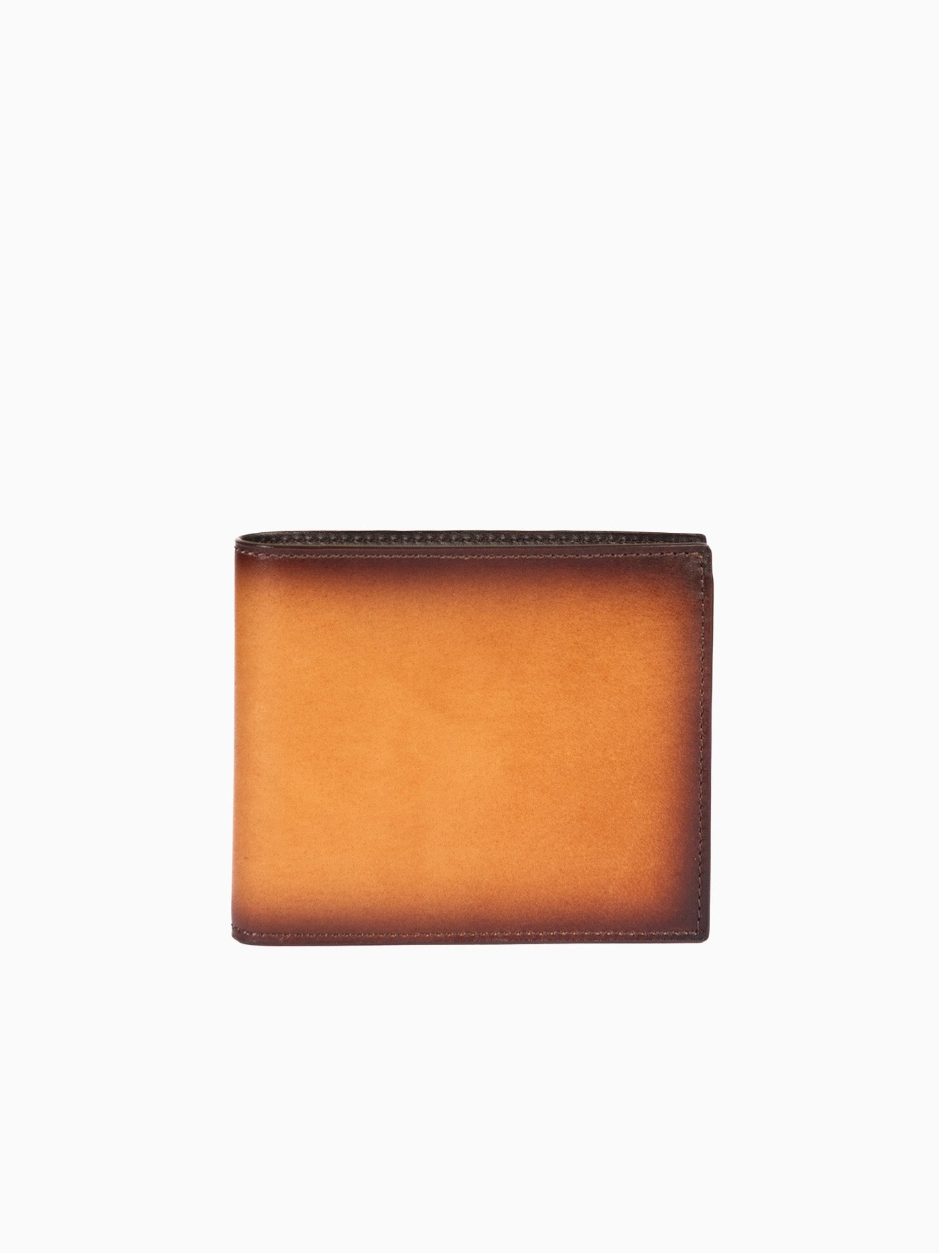 Patina - front