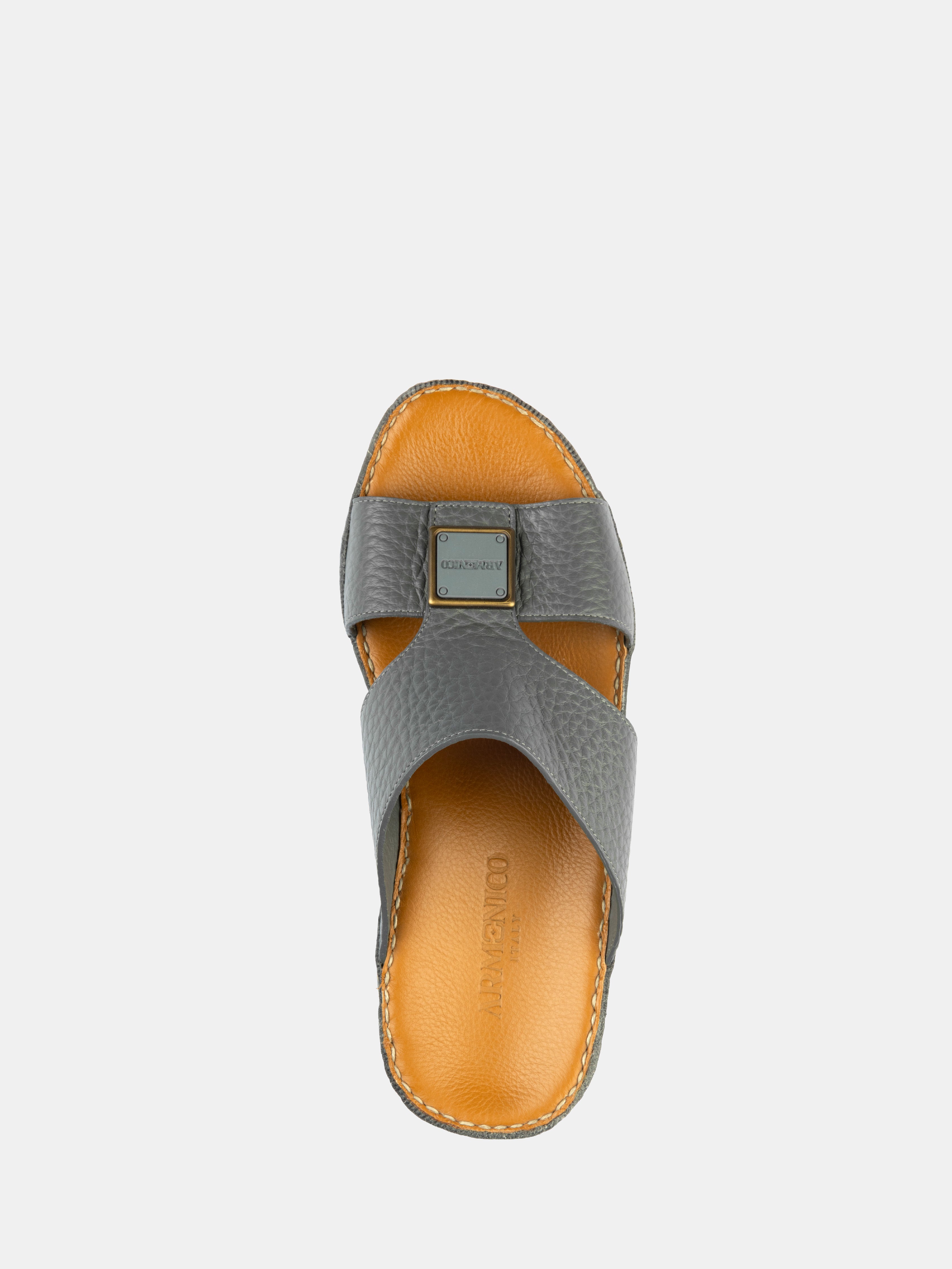 Archive No. 11