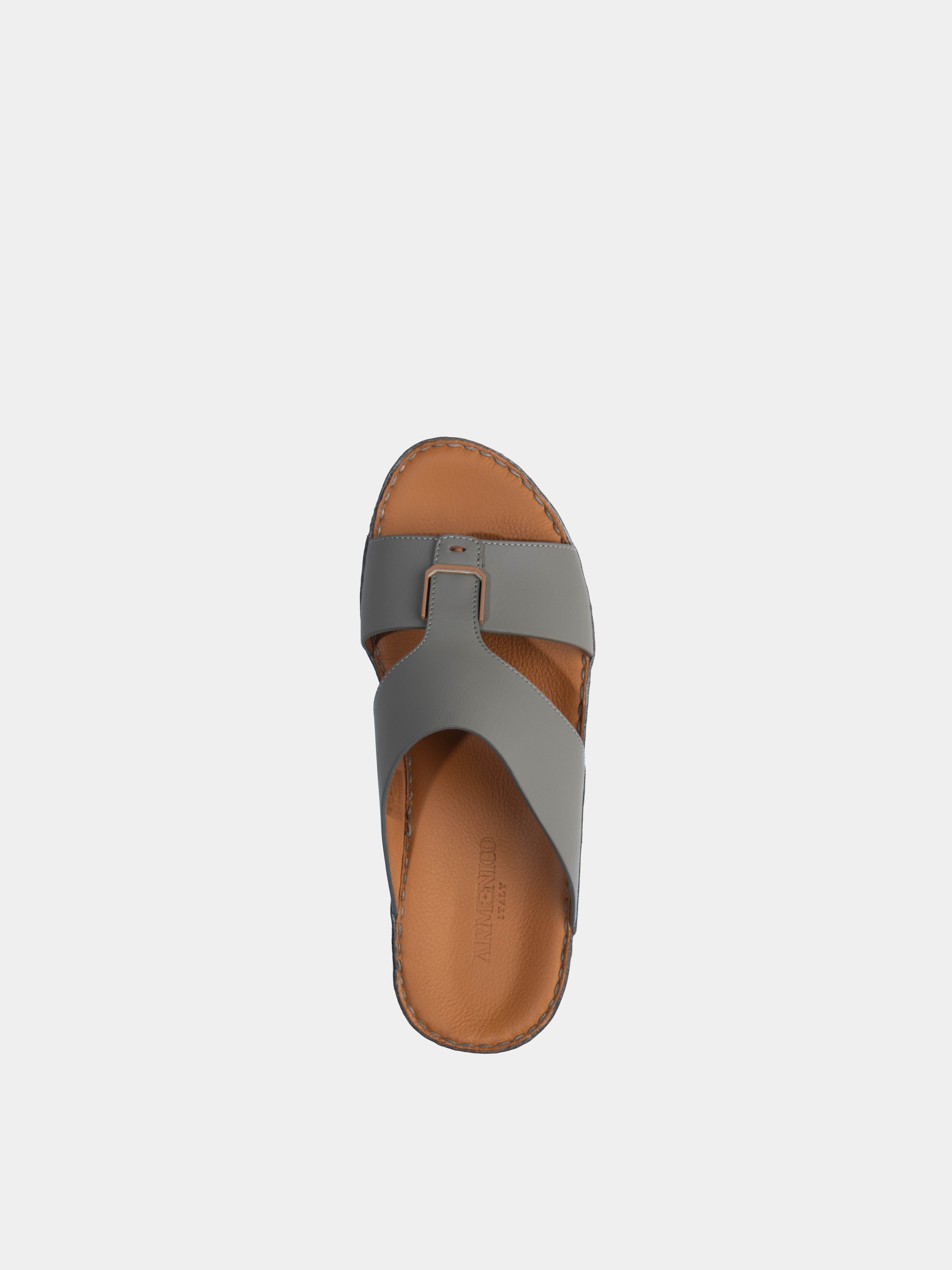 Bariq Topmatt