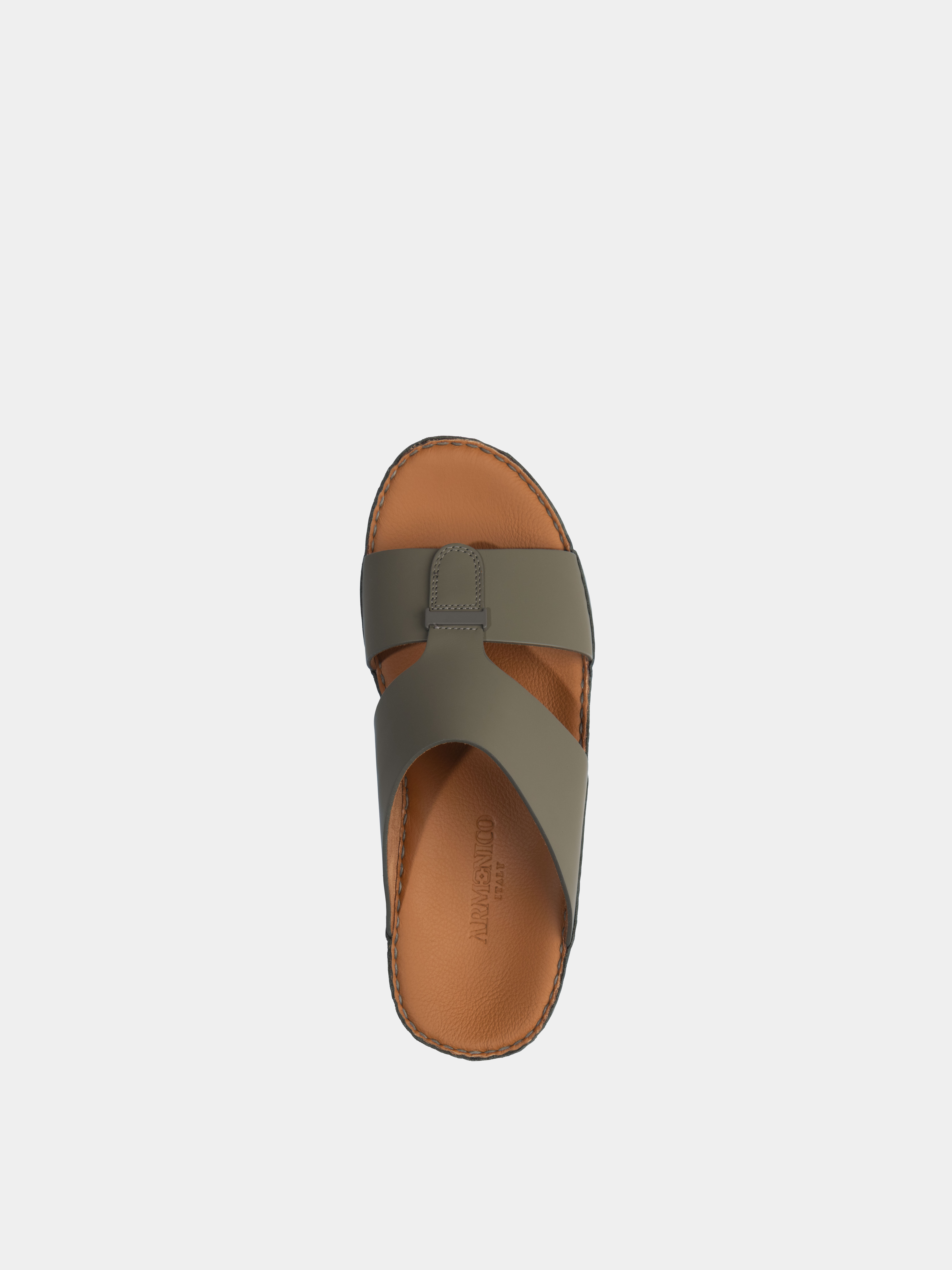 Sahara Matt