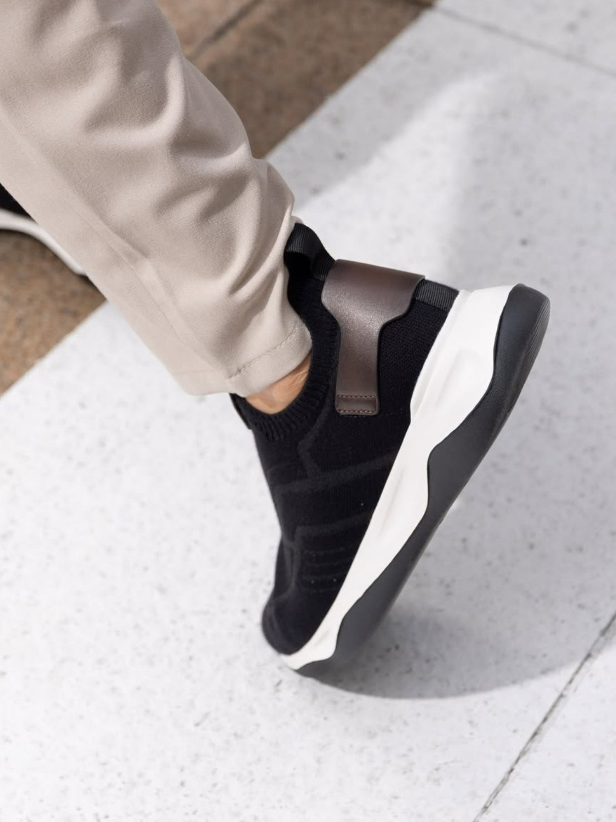APEX Sneaker