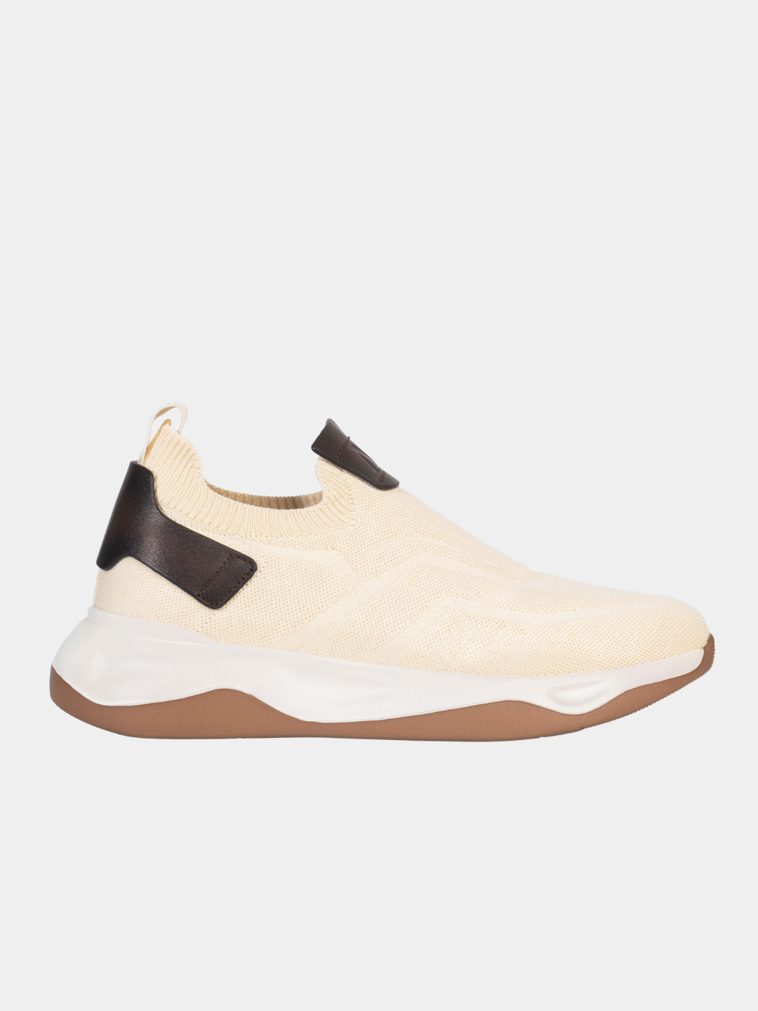 APEX Sneaker