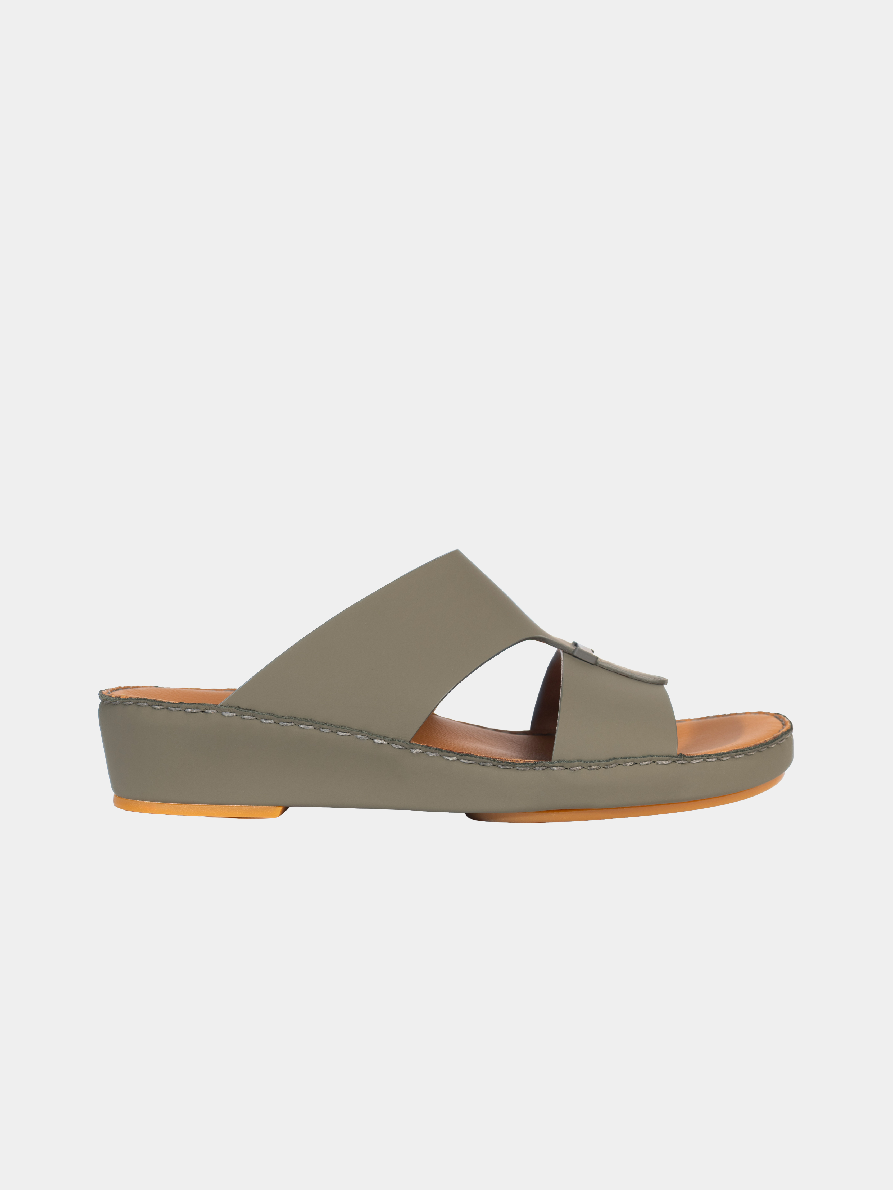 Sahara Matt