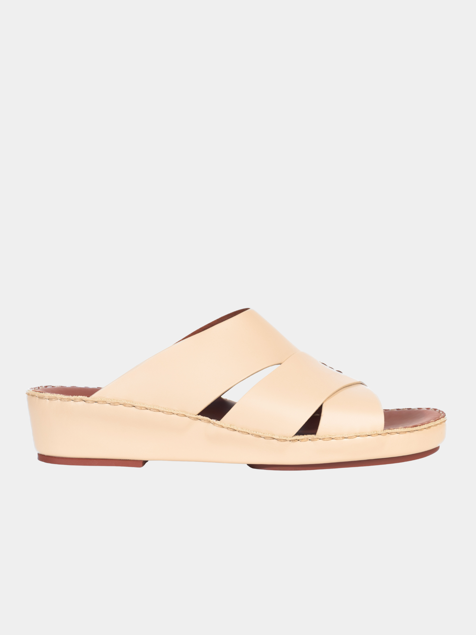 Tayf Comfy Romacalf