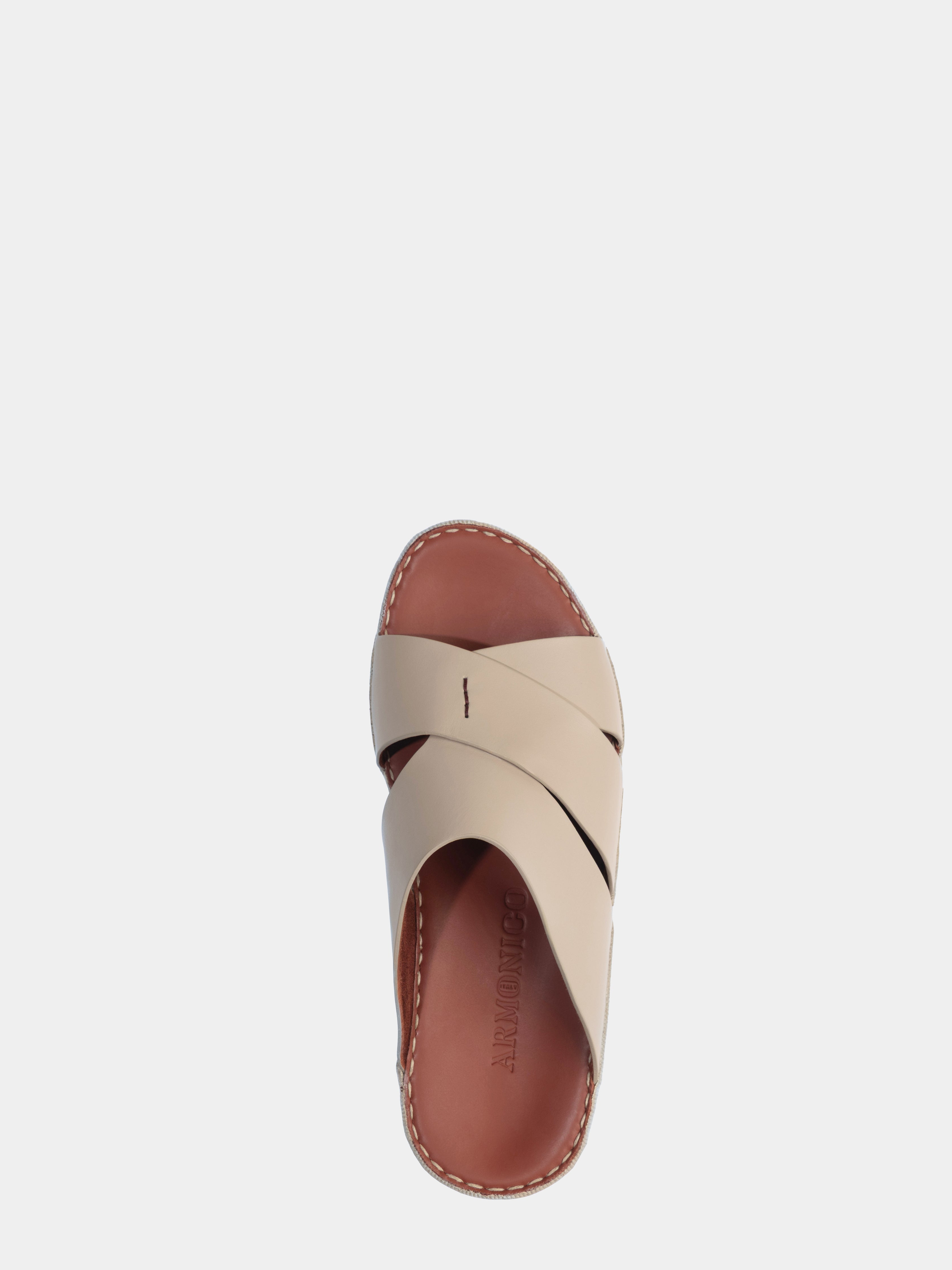 Tayf Comfy Romacalf