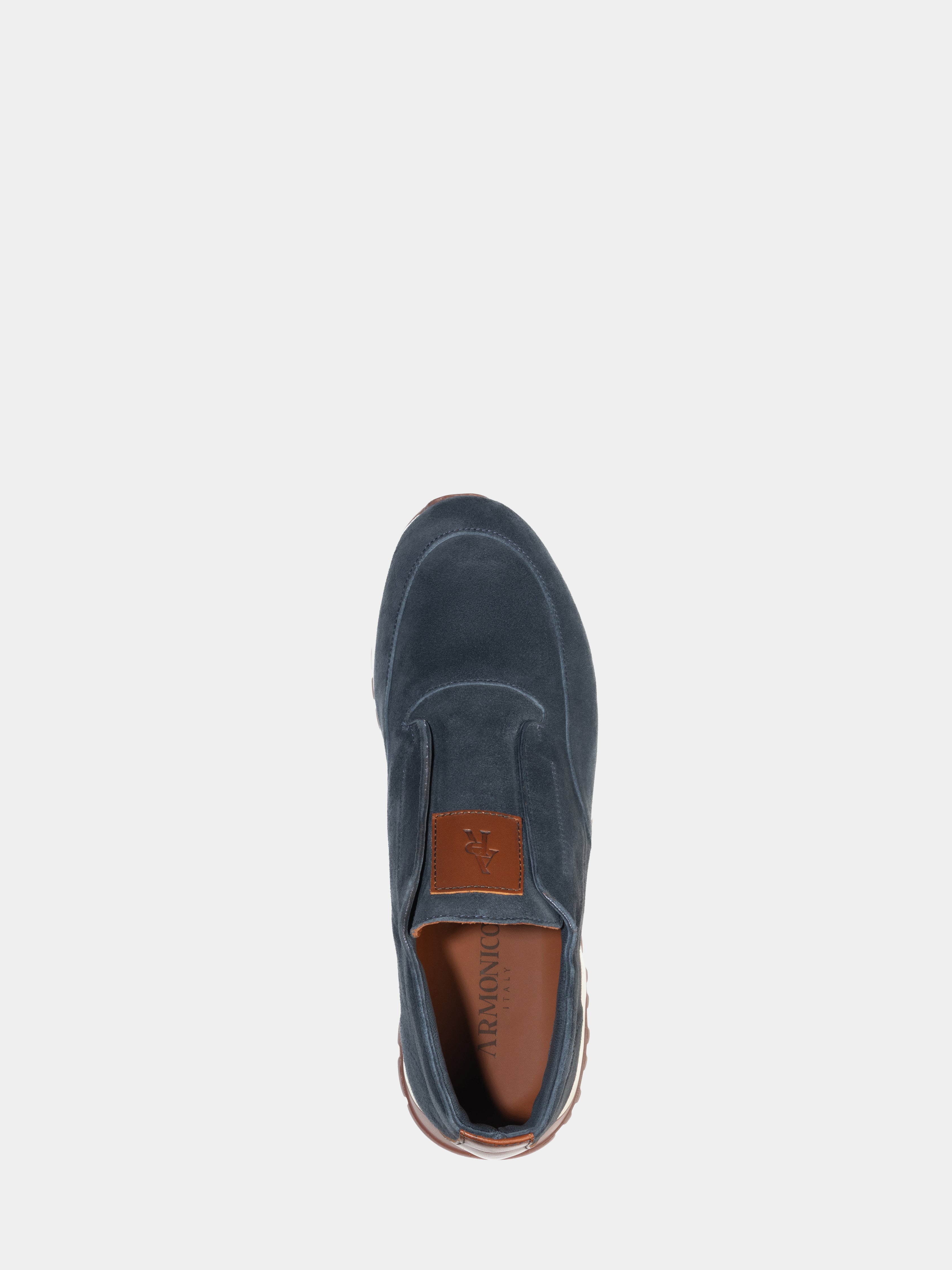 Franco Sneaker