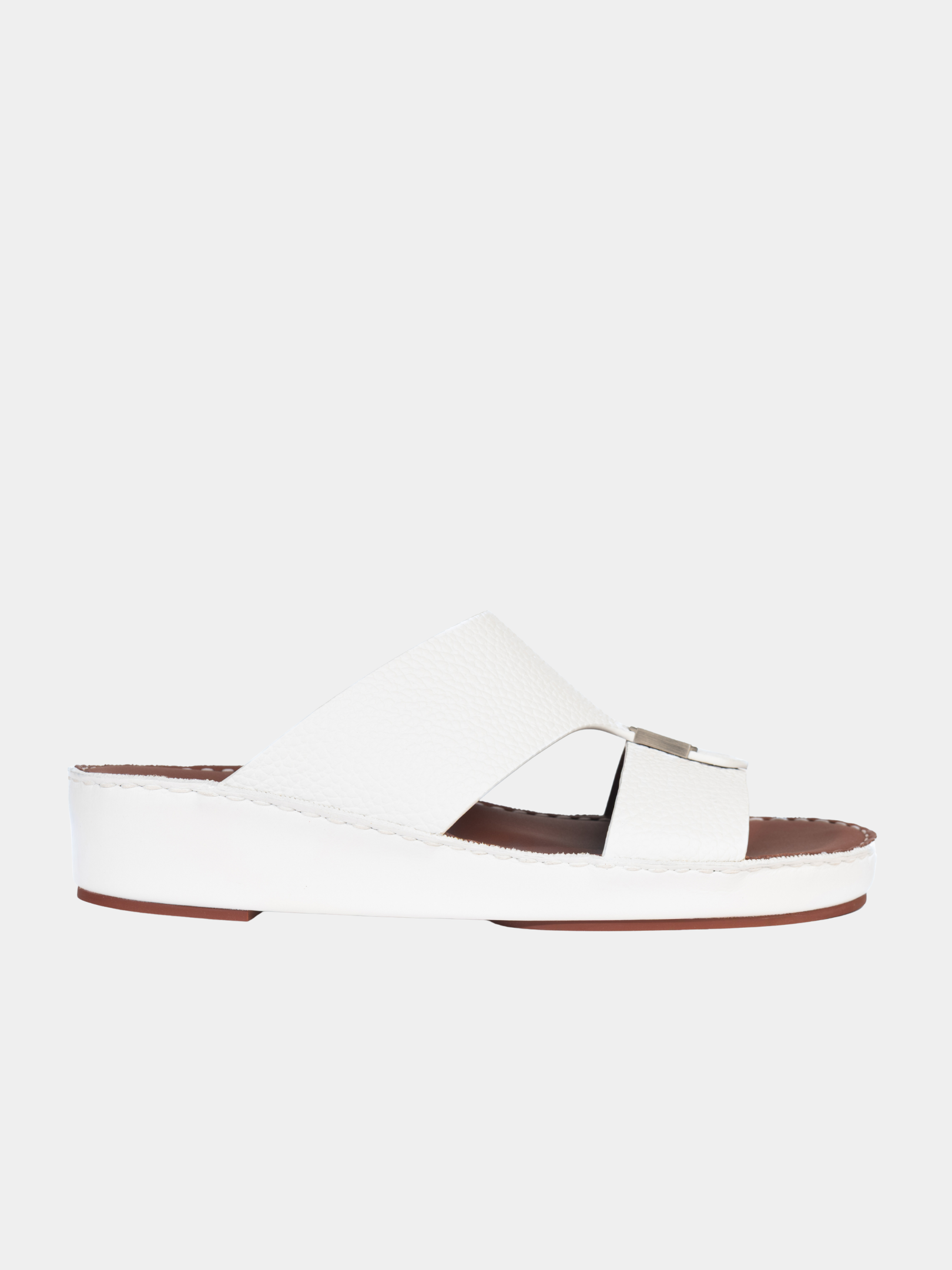 Oryx Flexi