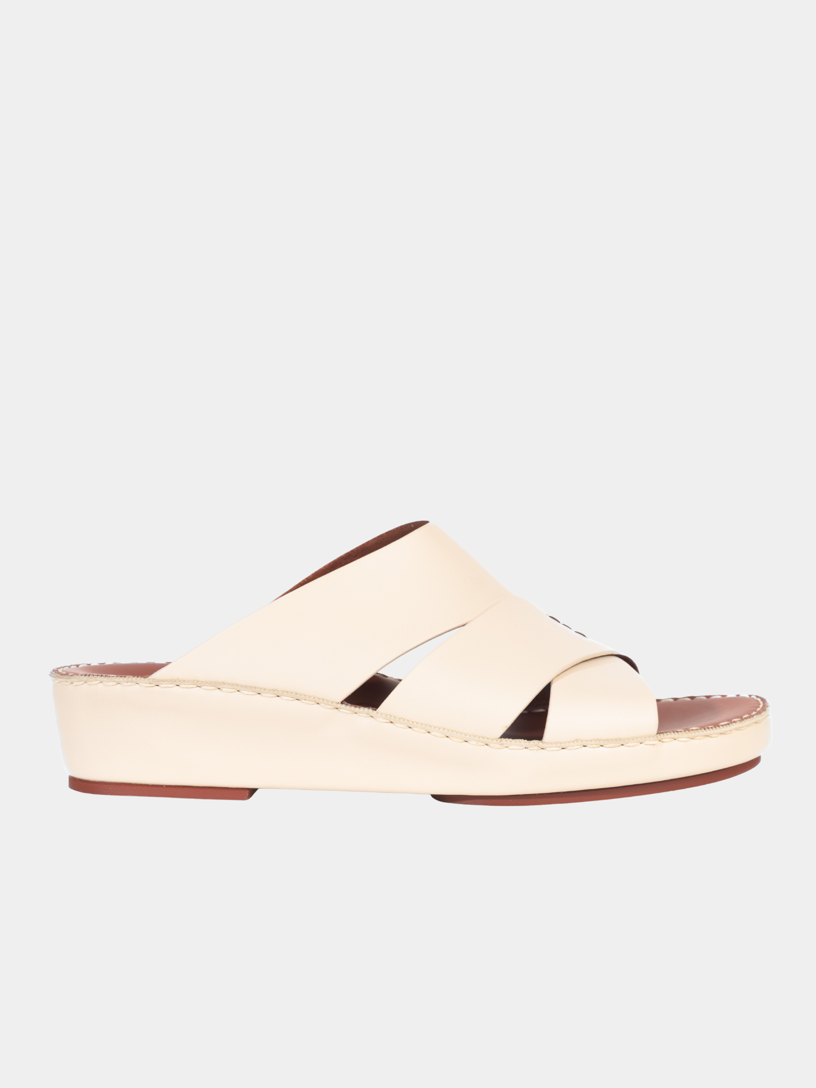 Tayf Comfy Romacalf