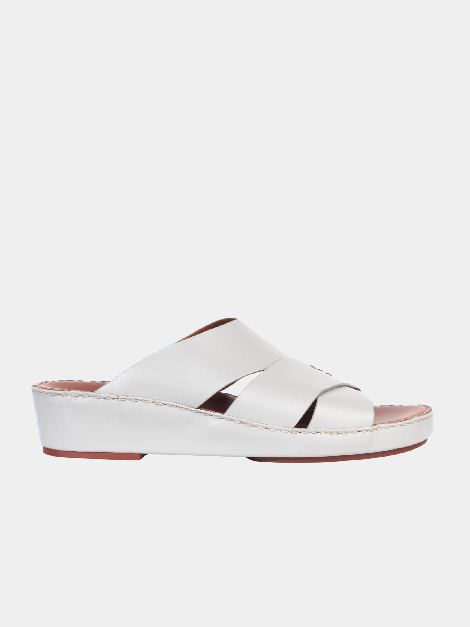 Tayf Comfy Romacalf