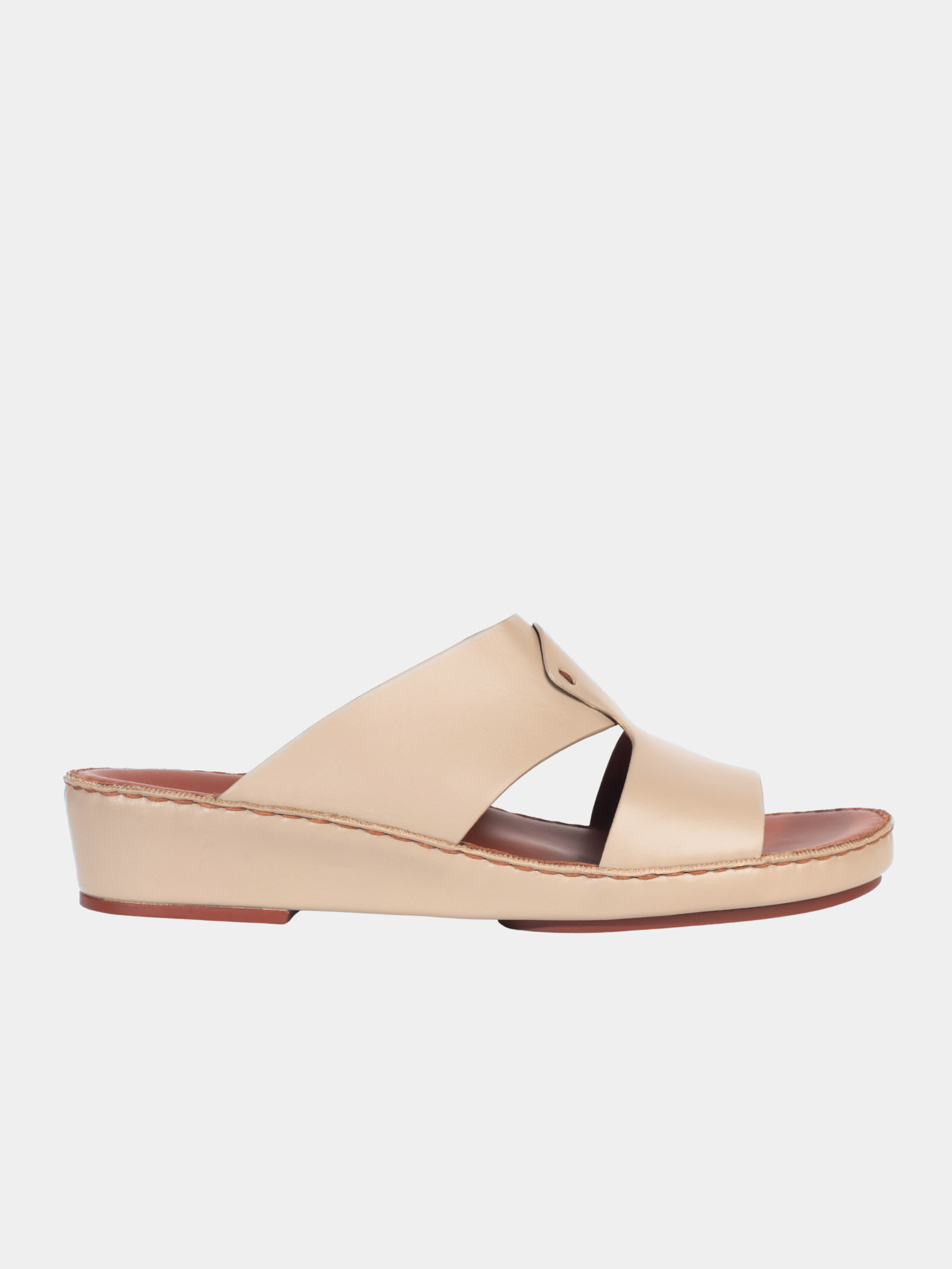 Taj Comfy Romacalf