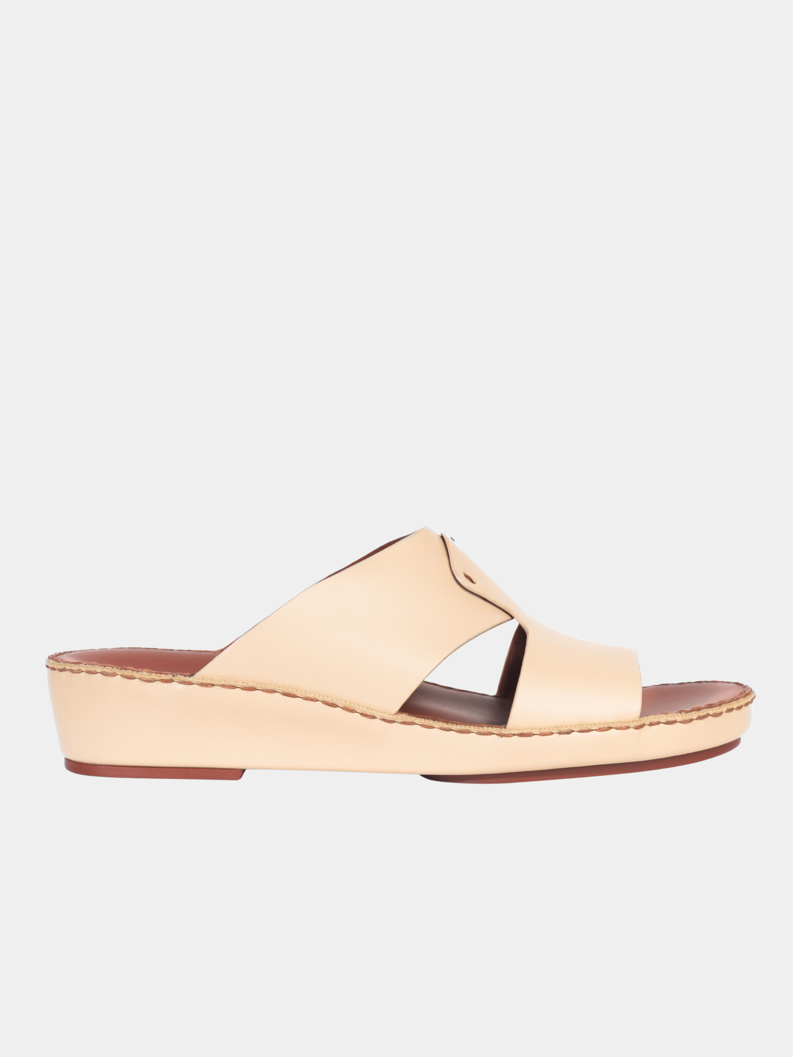 Taj Comfy Romacalf