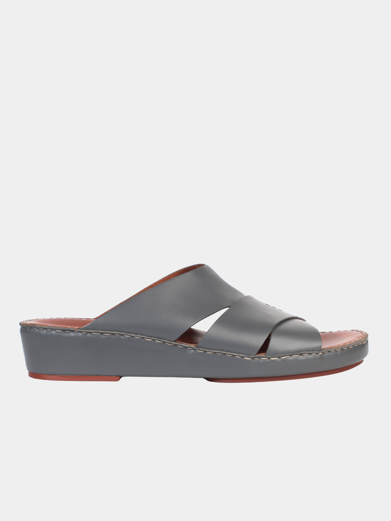 Tayf Comfy Romacalf