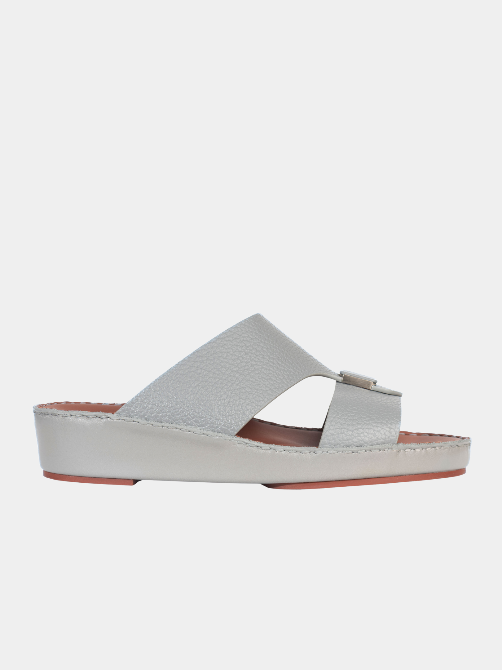 Oryx Flexi