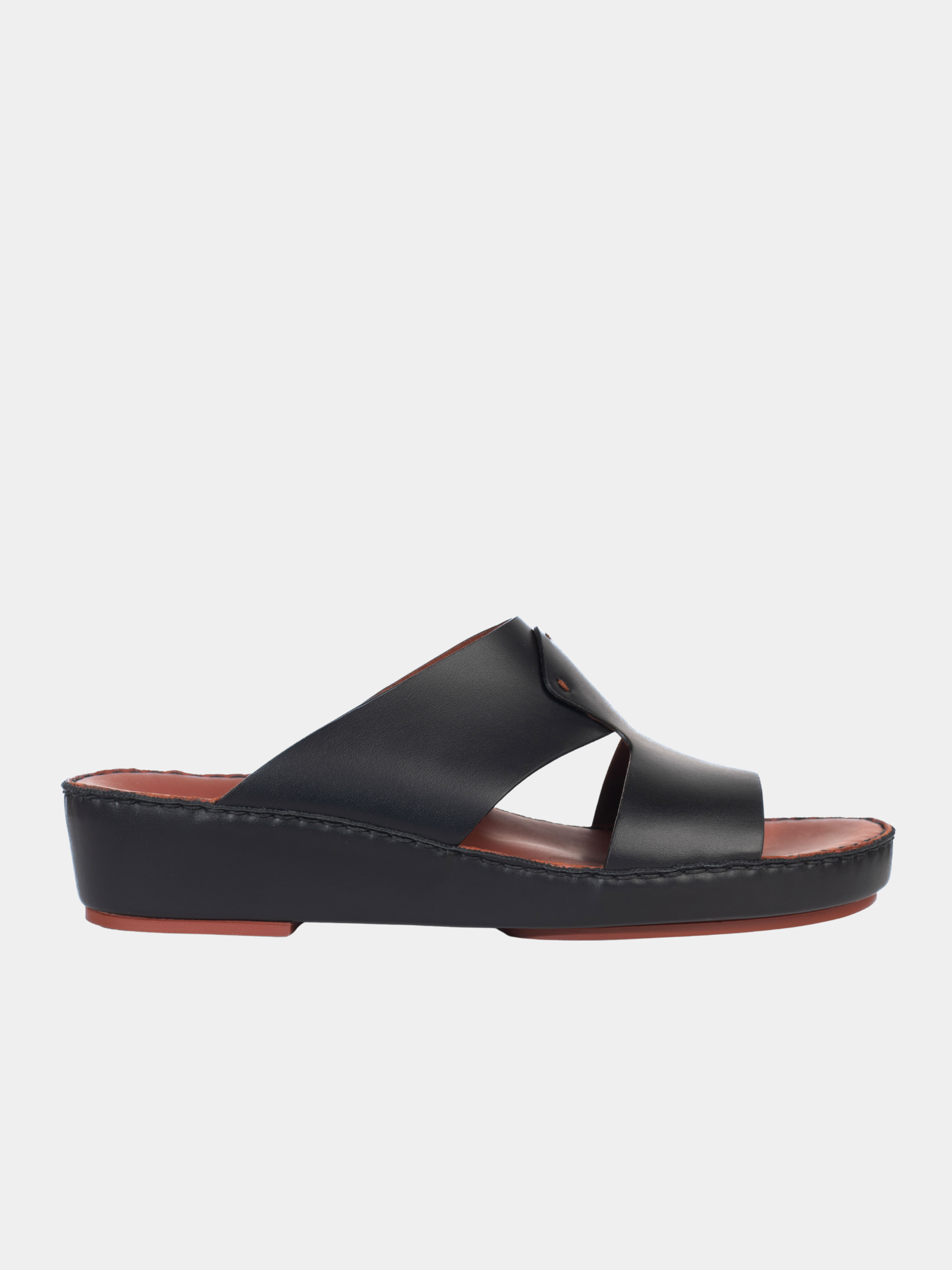 Taj Comfy Romacalf