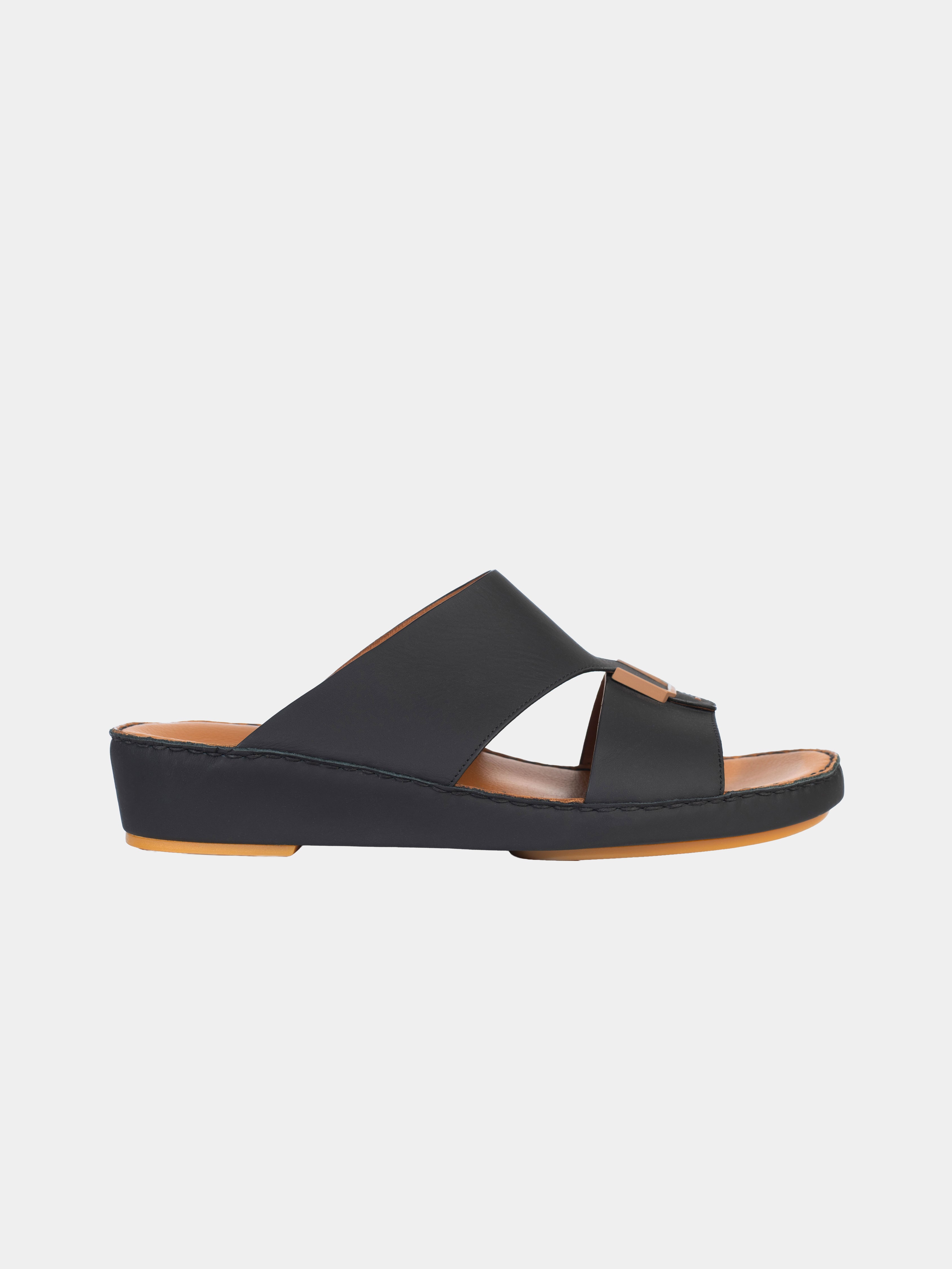 Bariq Topmatt