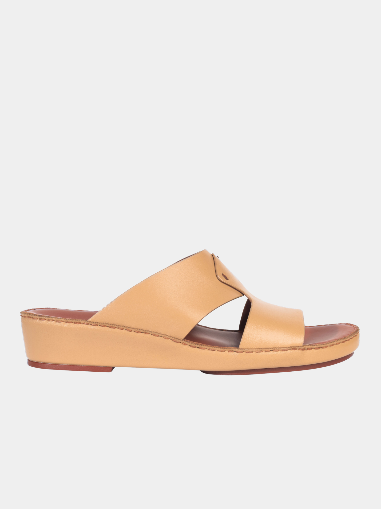 Taj Comfy Romacalf