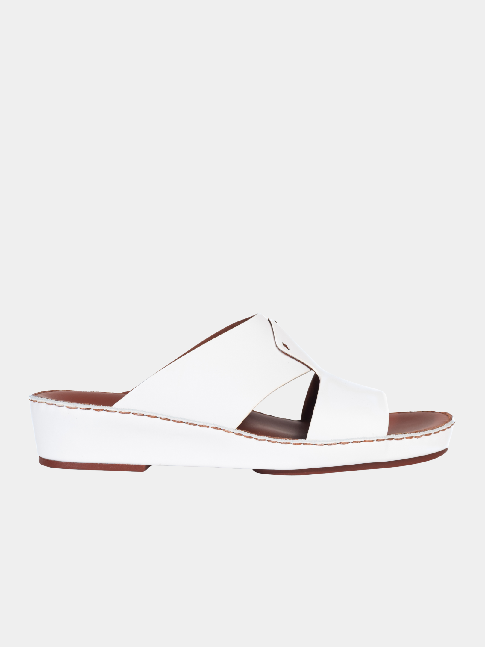 Taj Comfy Romacalf
