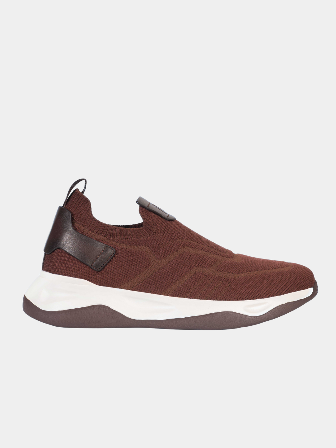 APEX Sneaker