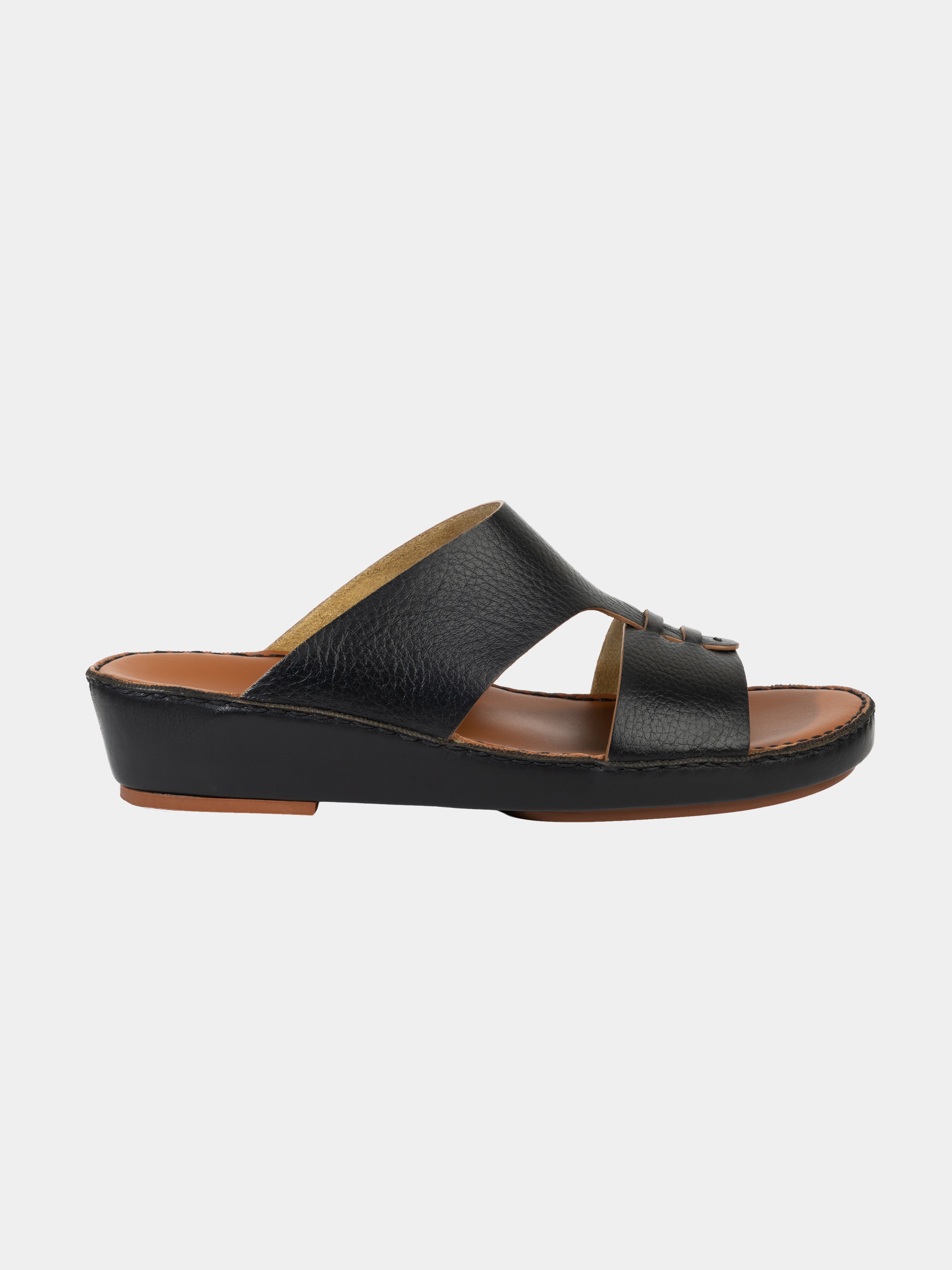 Malmas Softcalf