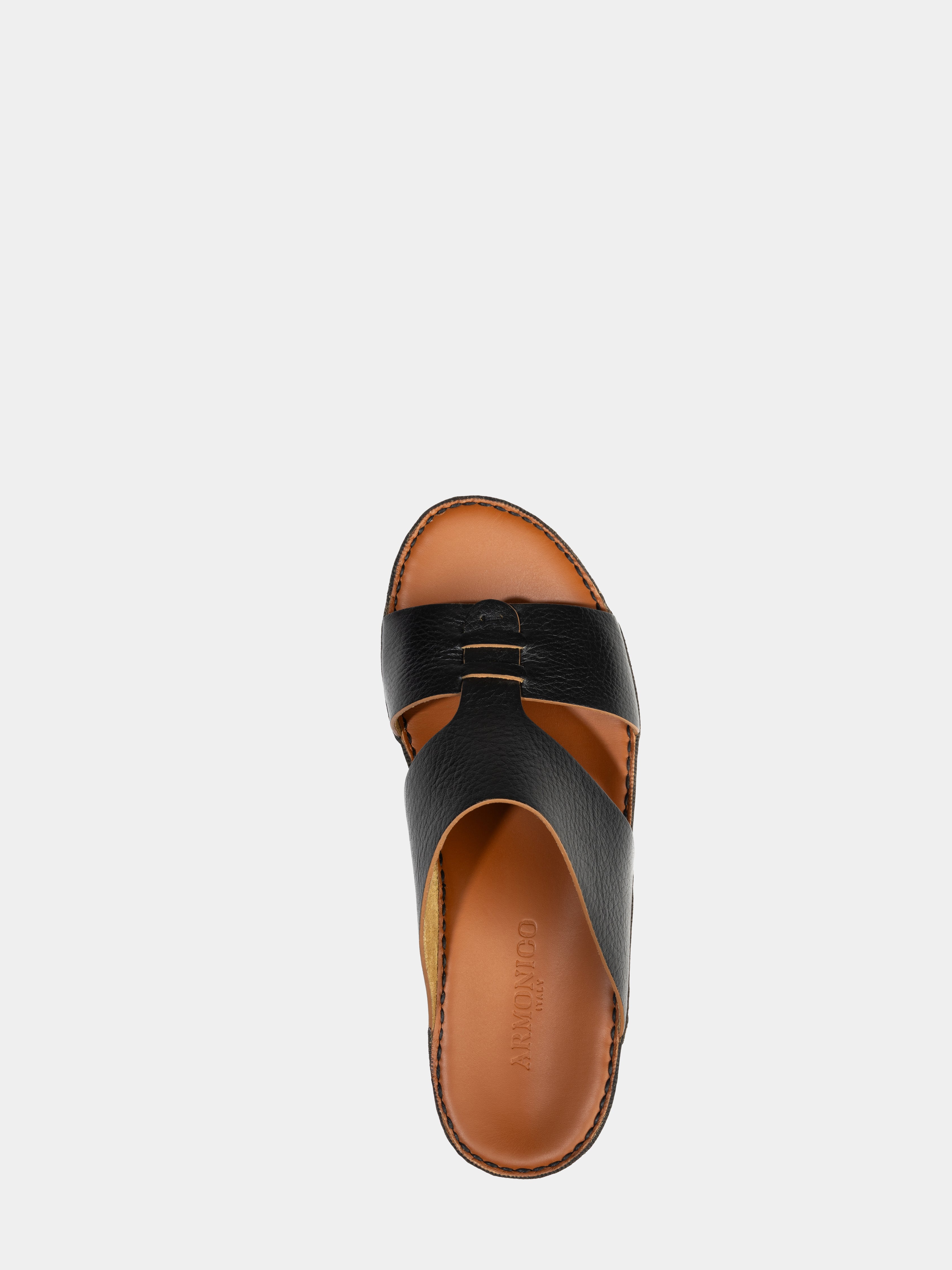 Malmas Softcalf