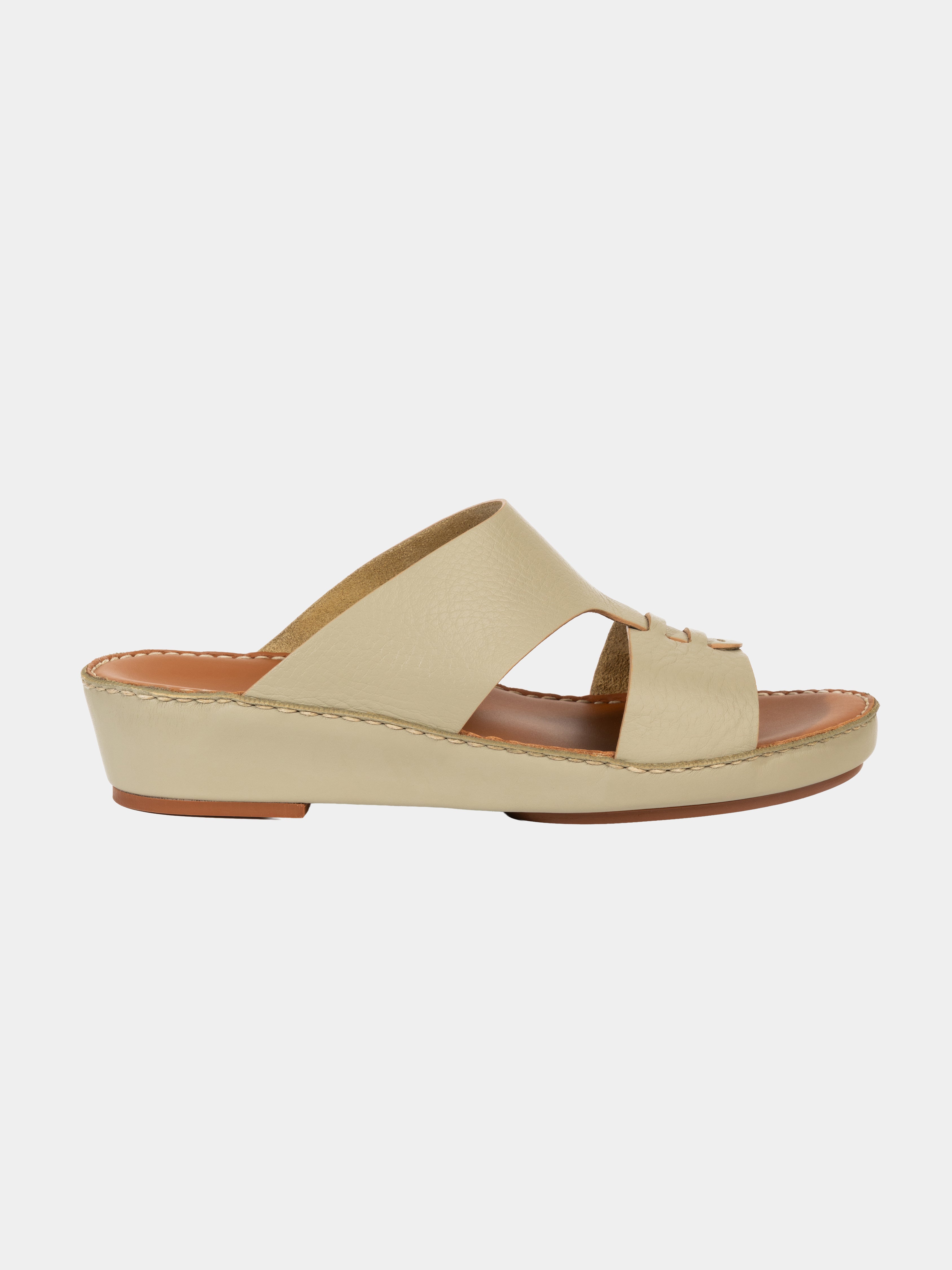 Malmas Softcalf