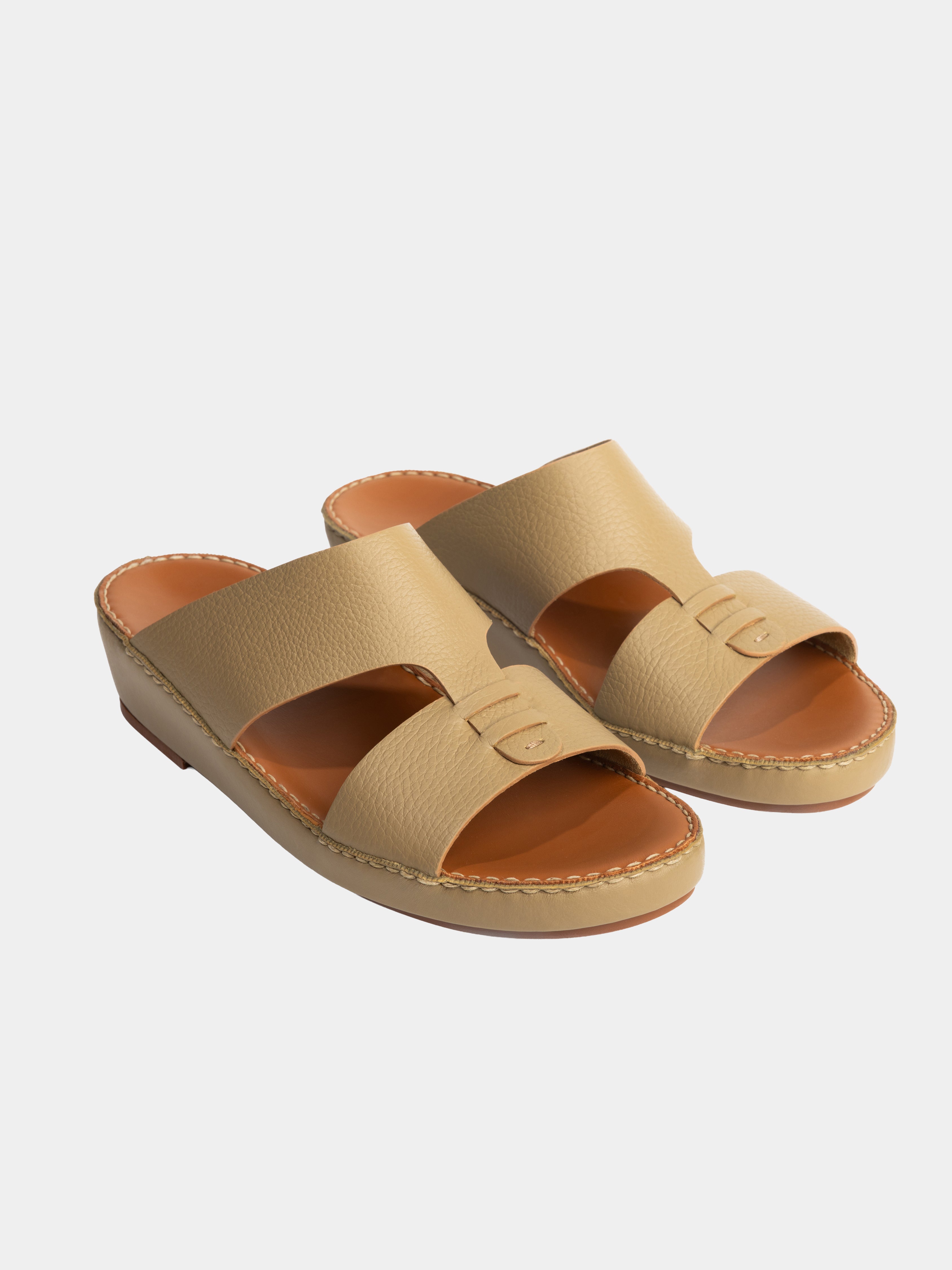 Malmas Softcalf