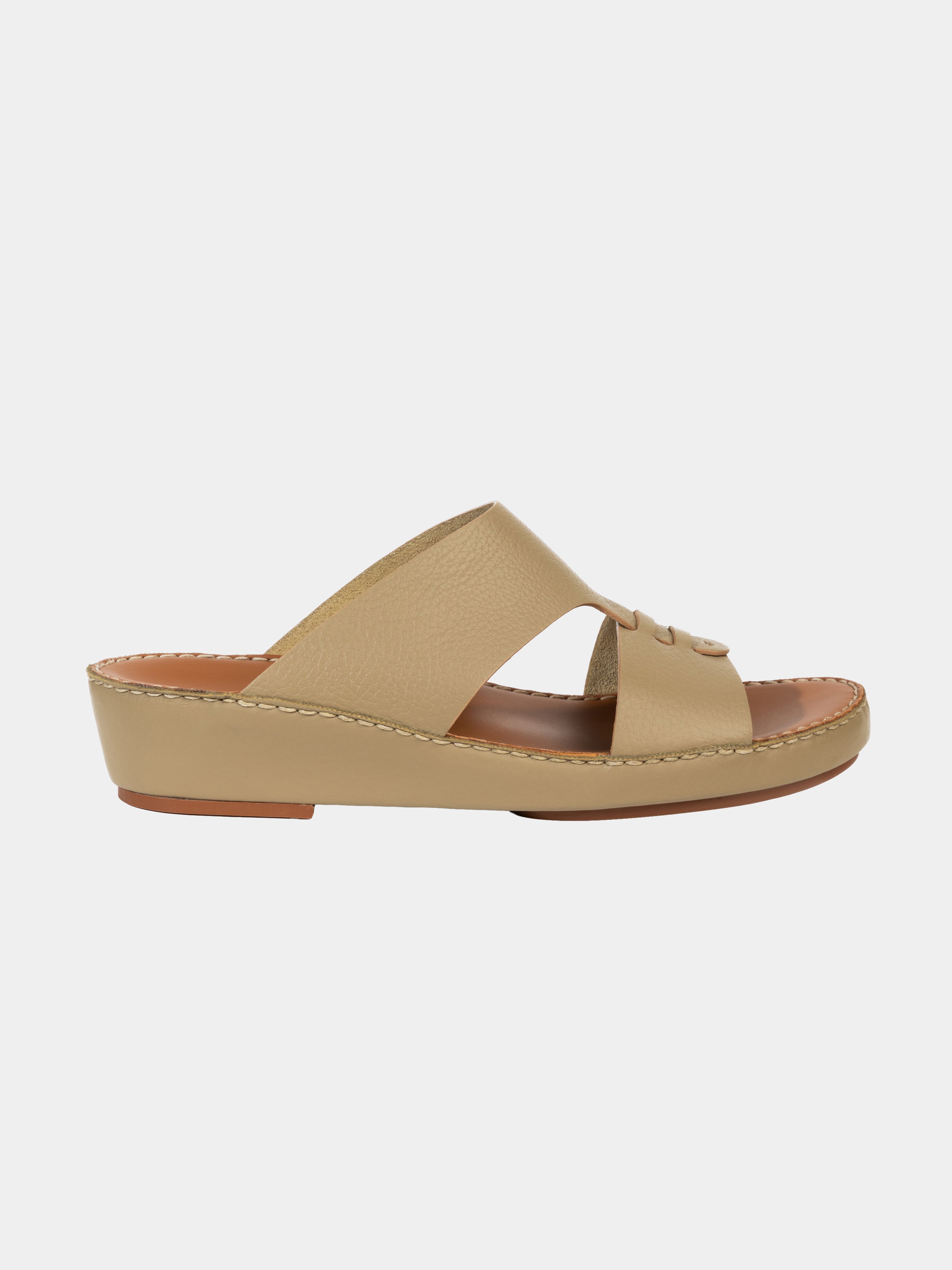 Malmas Softcalf