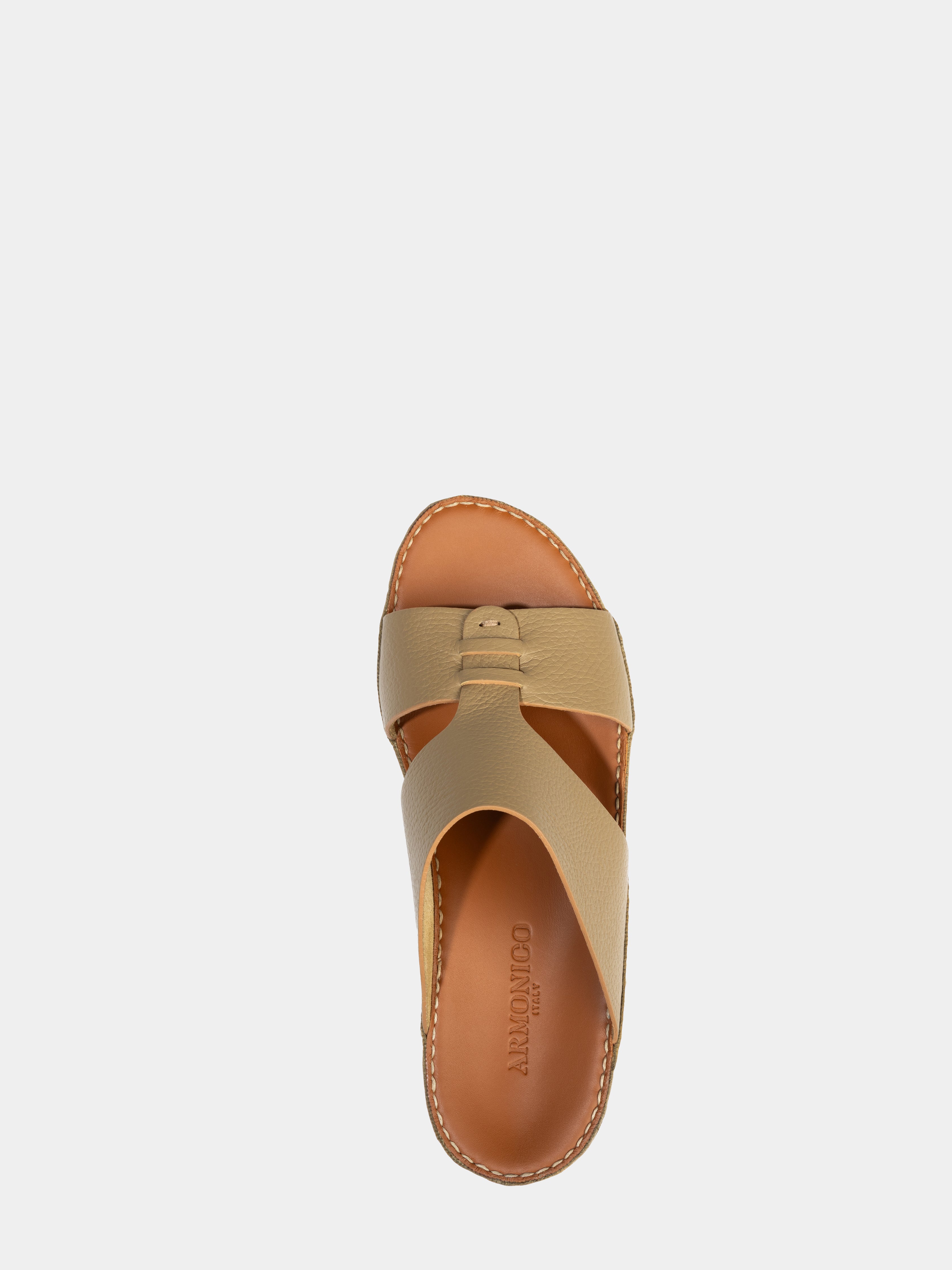 Malmas Softcalf