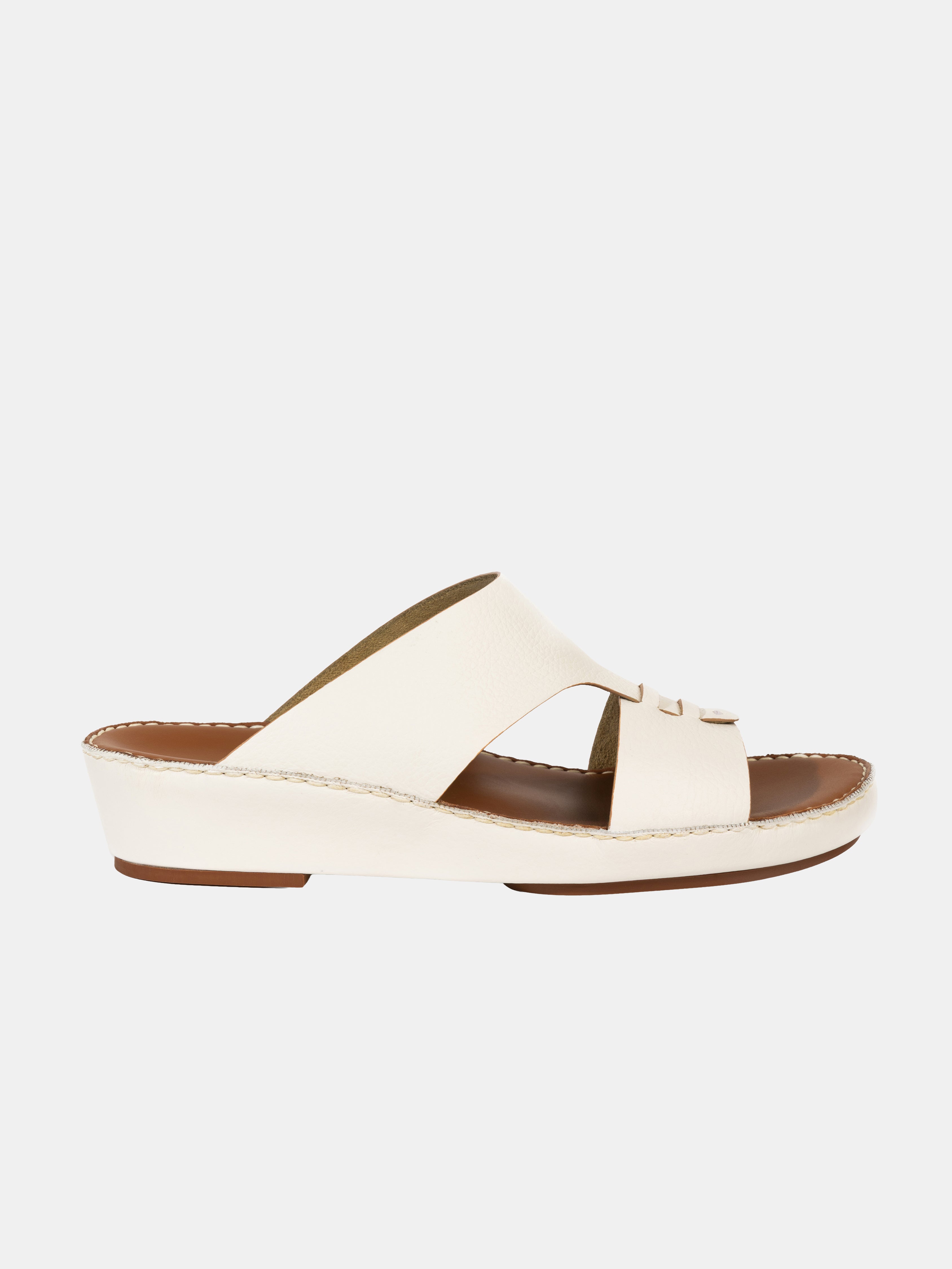 Malmas Softcalf