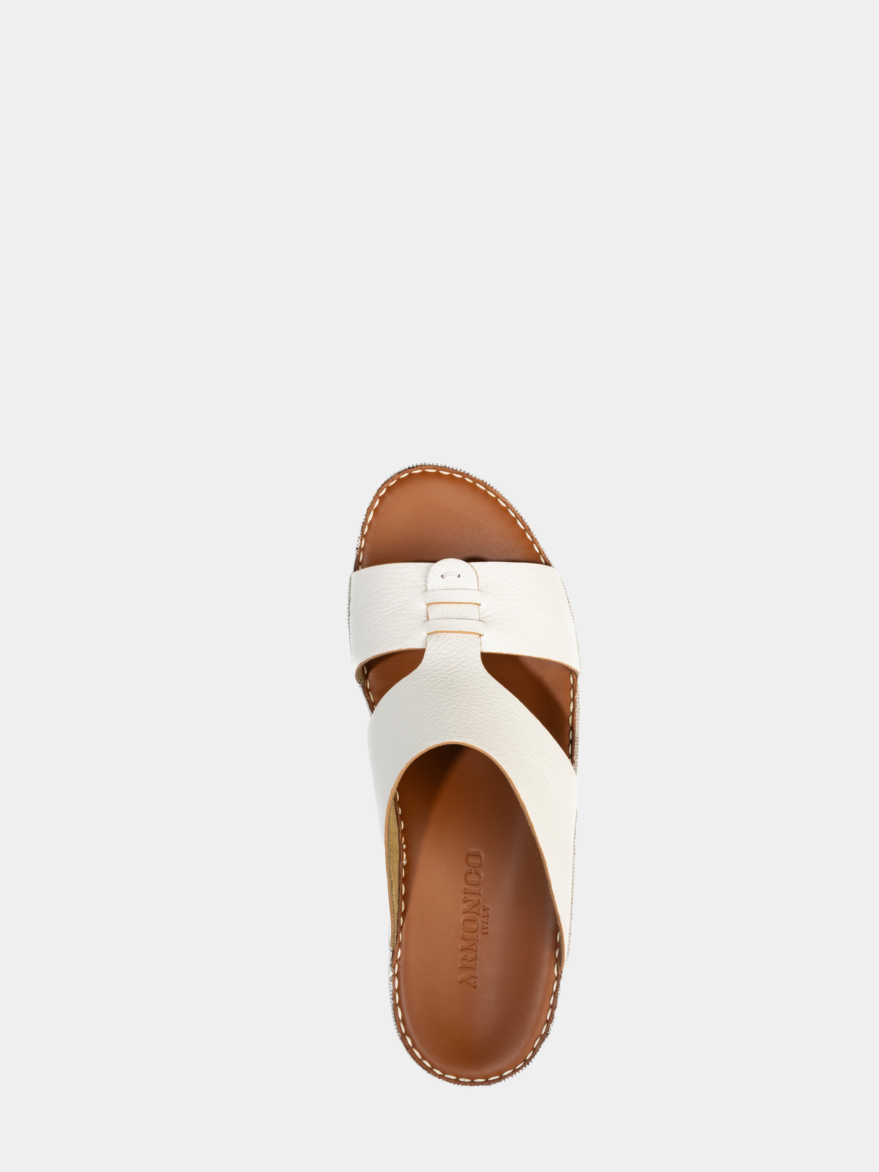 Malmas Softcalf