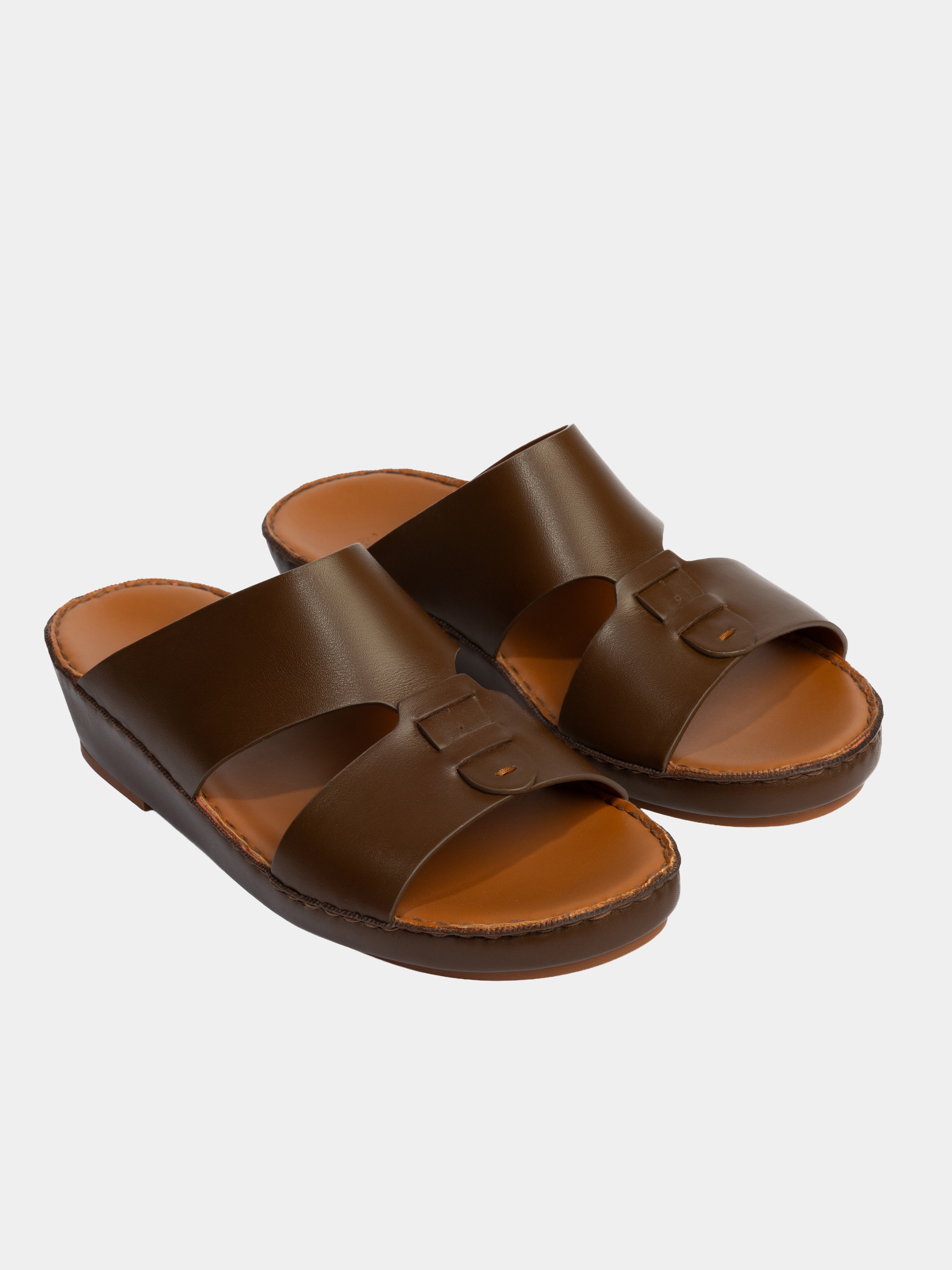 Leewan Comfy Romacalf