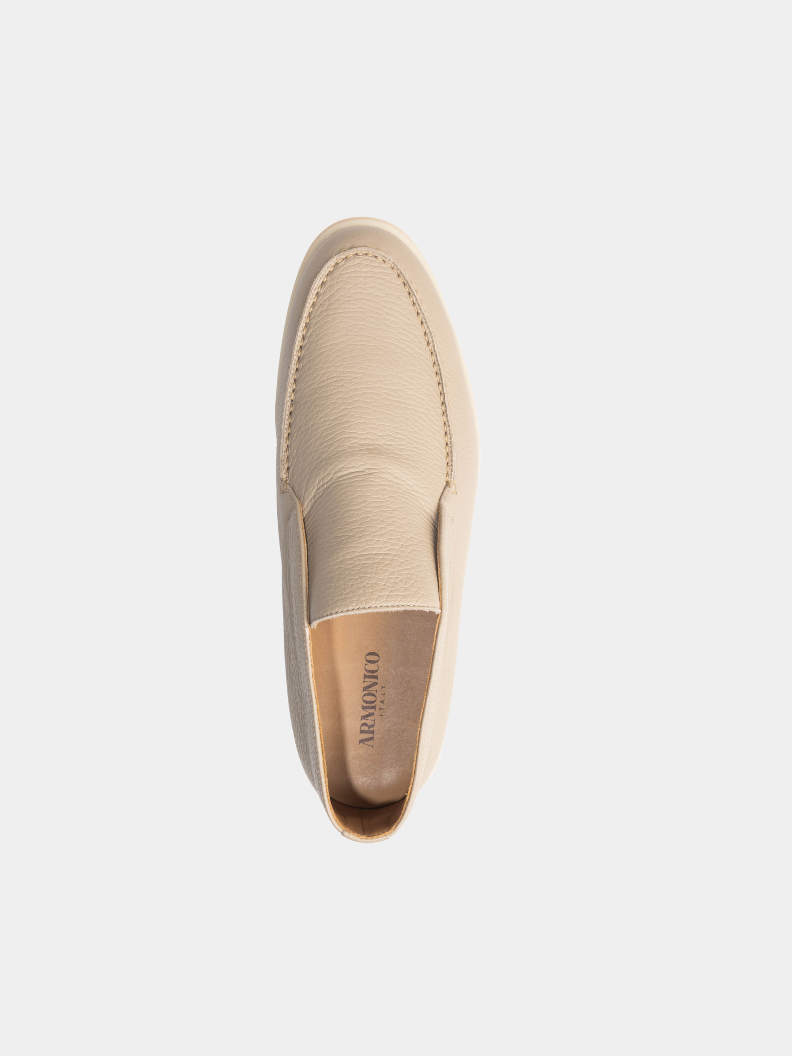 Alta Elegante Cervo