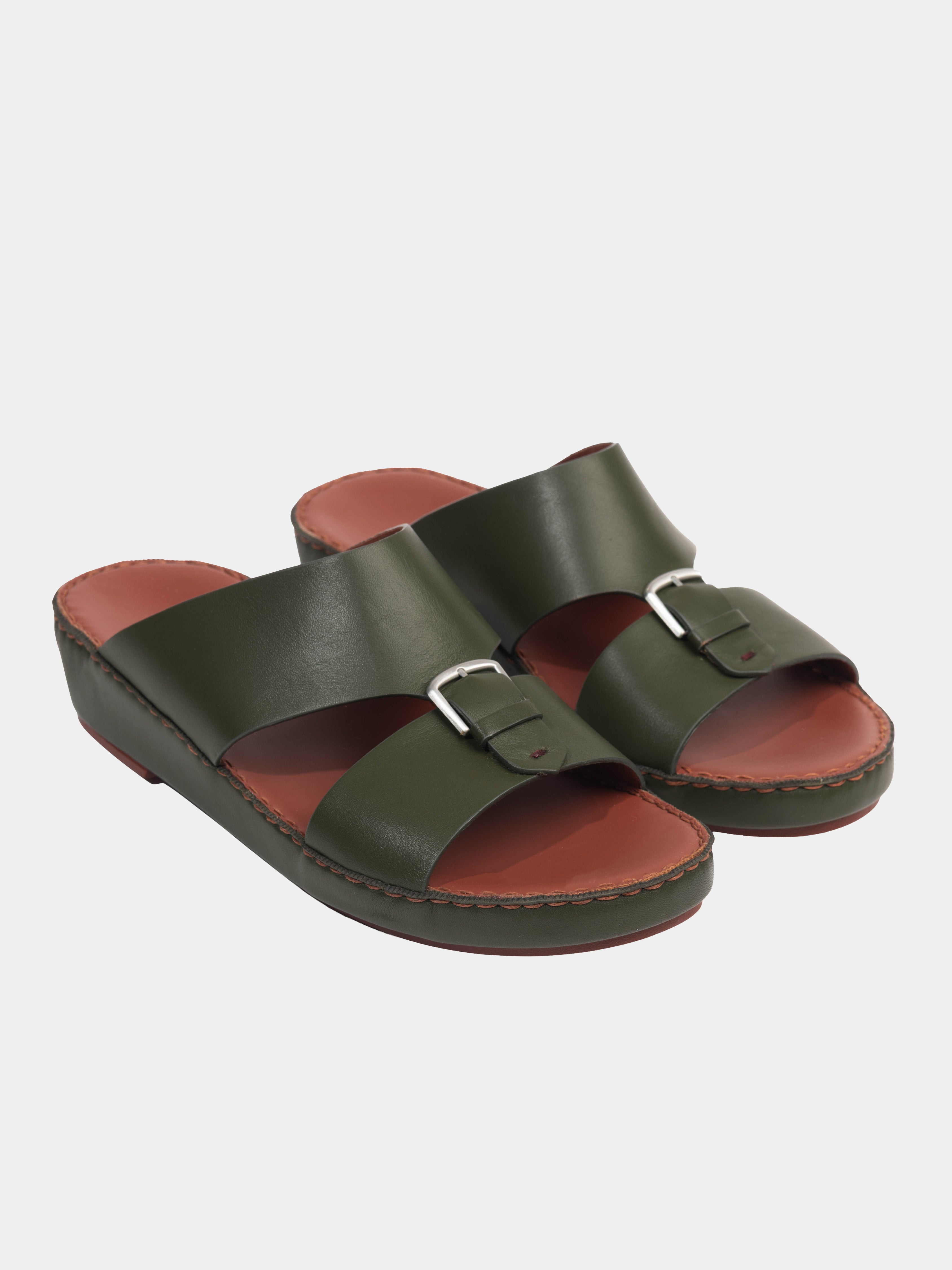 Suhail Comfy Romacalf