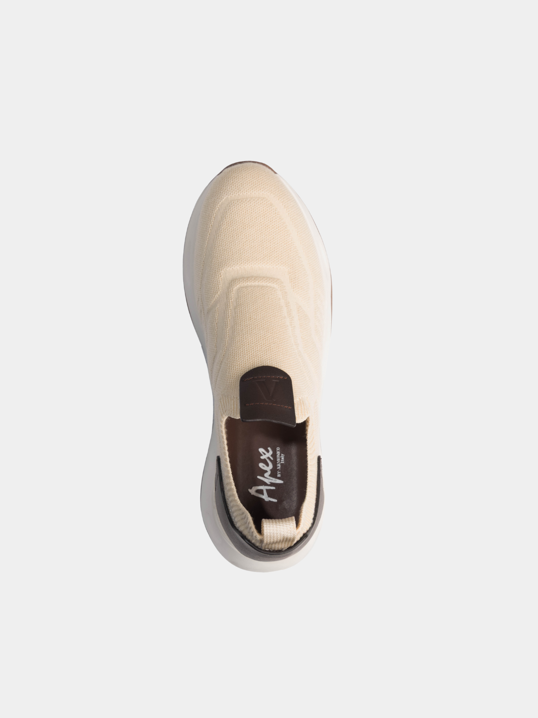 APEX Sneaker