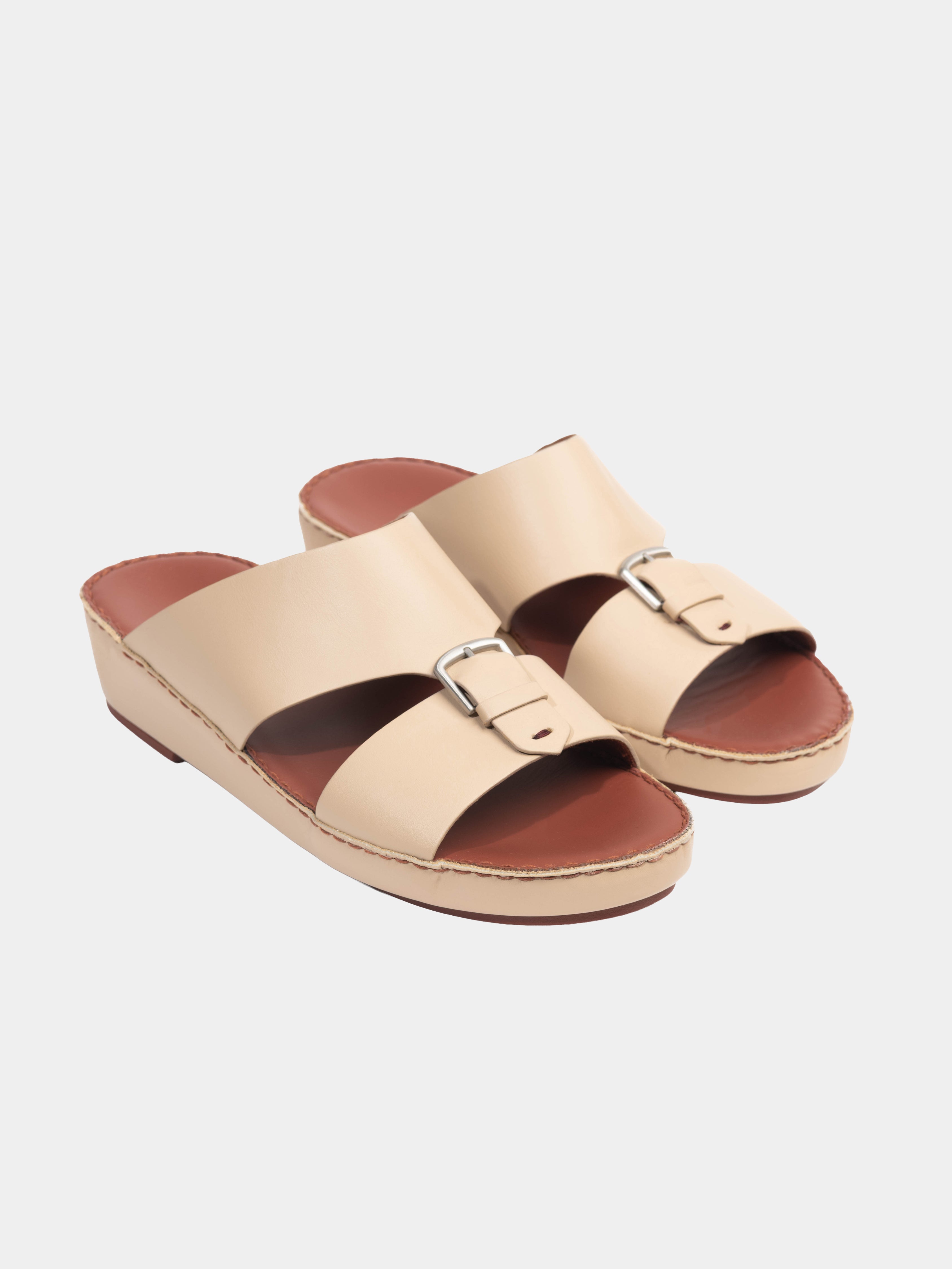 Suhail Comfy Romacalf