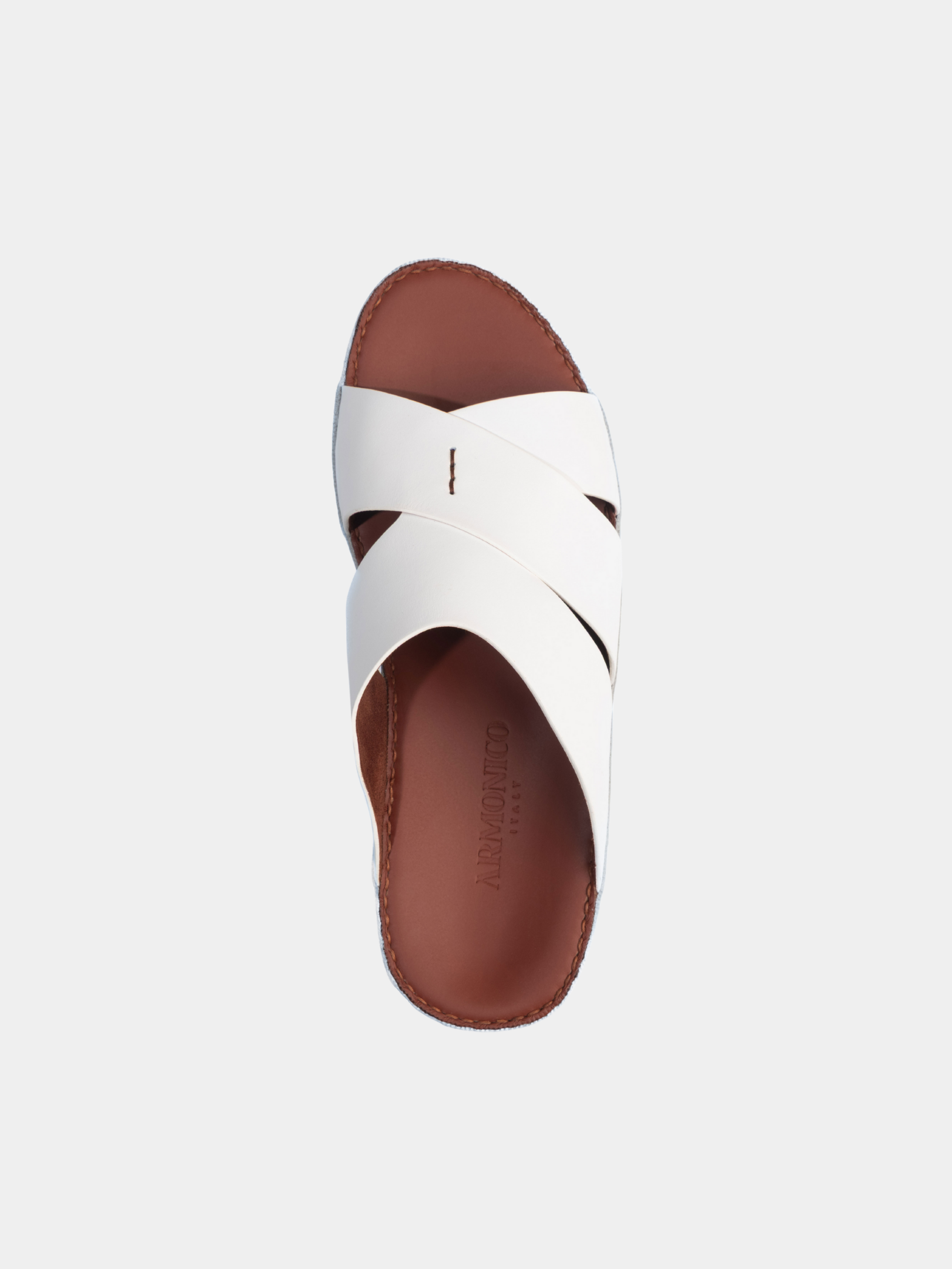 Tayf Comfy Romacalf