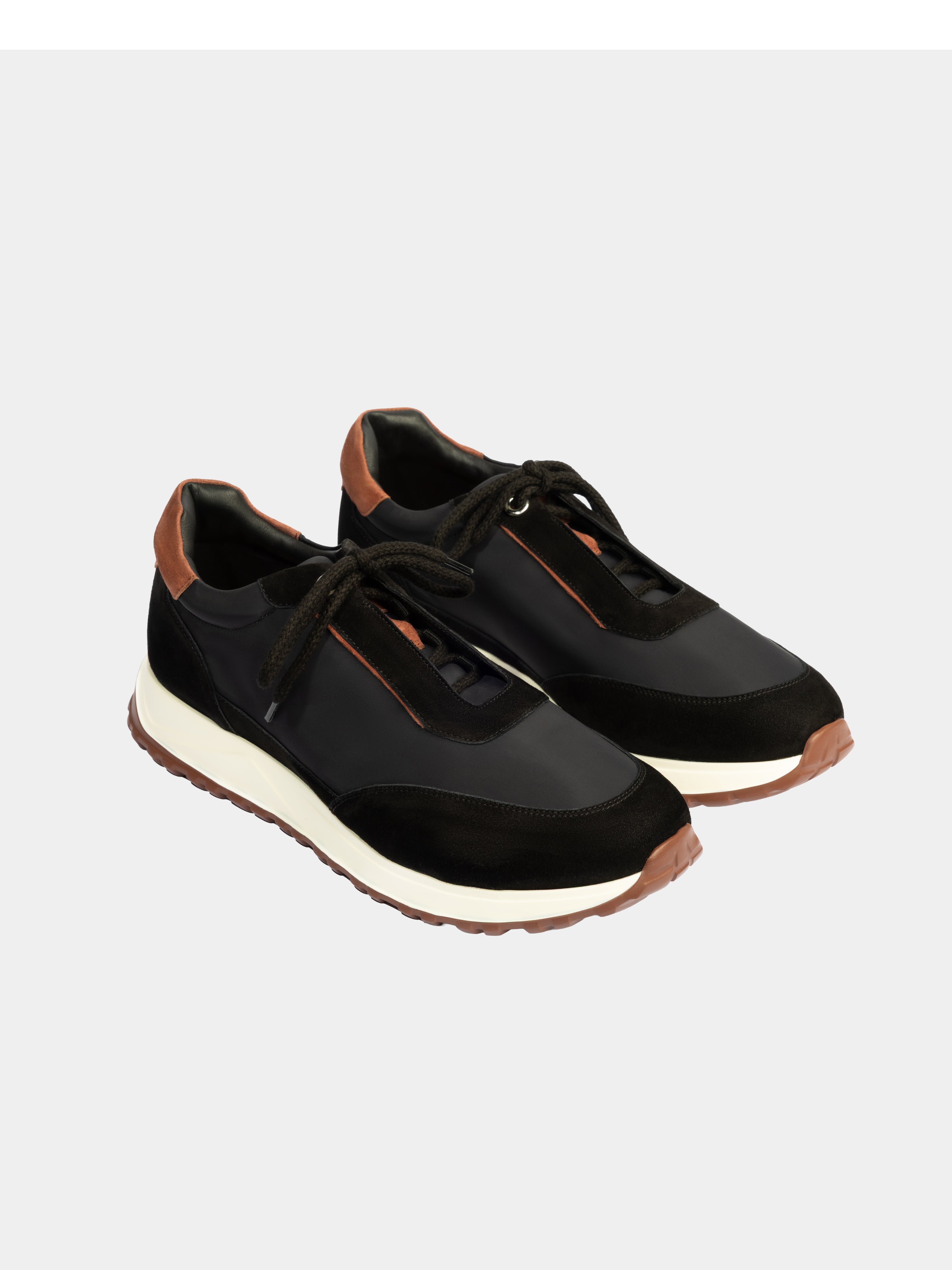 Venice Gressane Sneaker