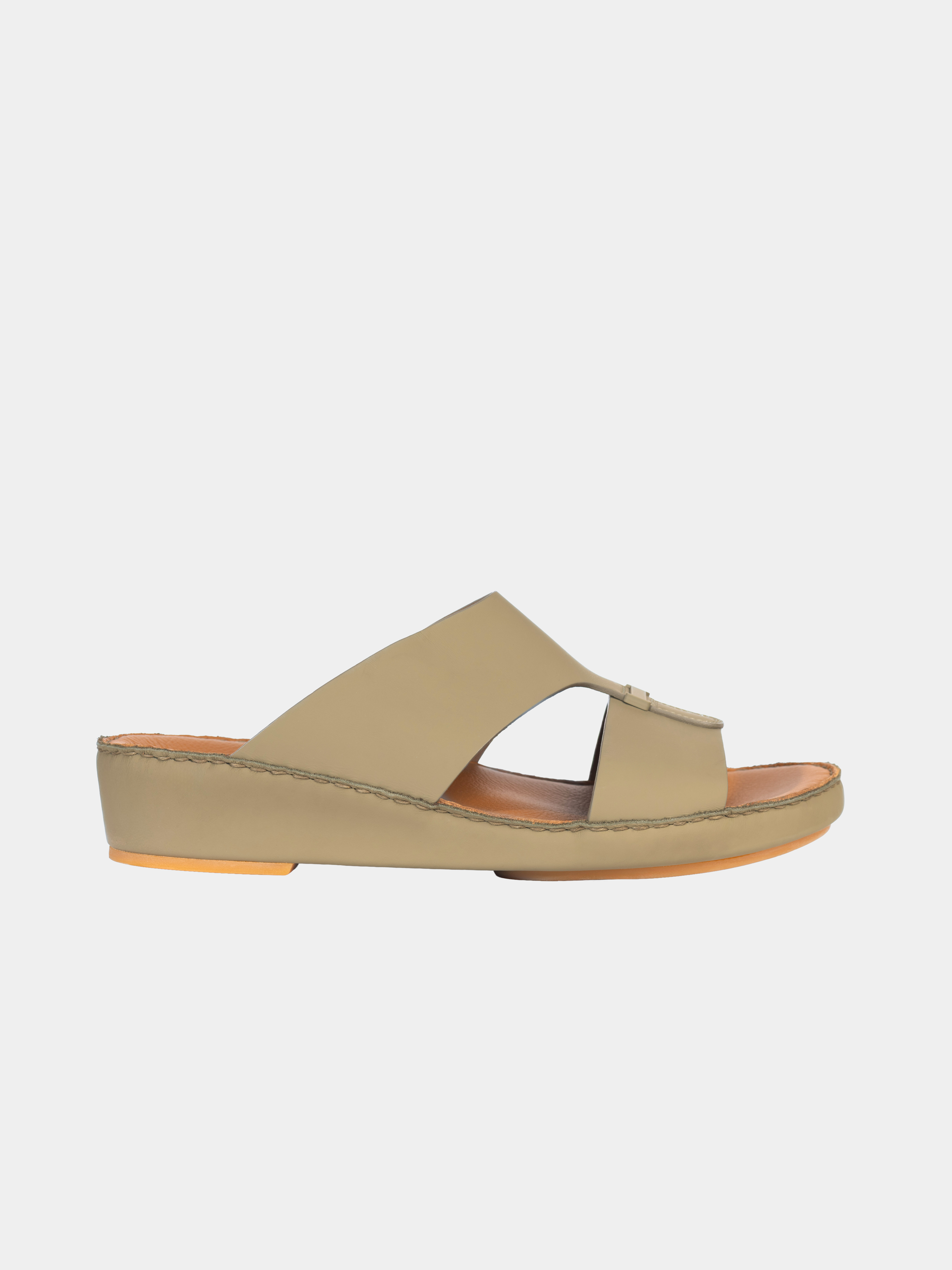 Sahara Matt