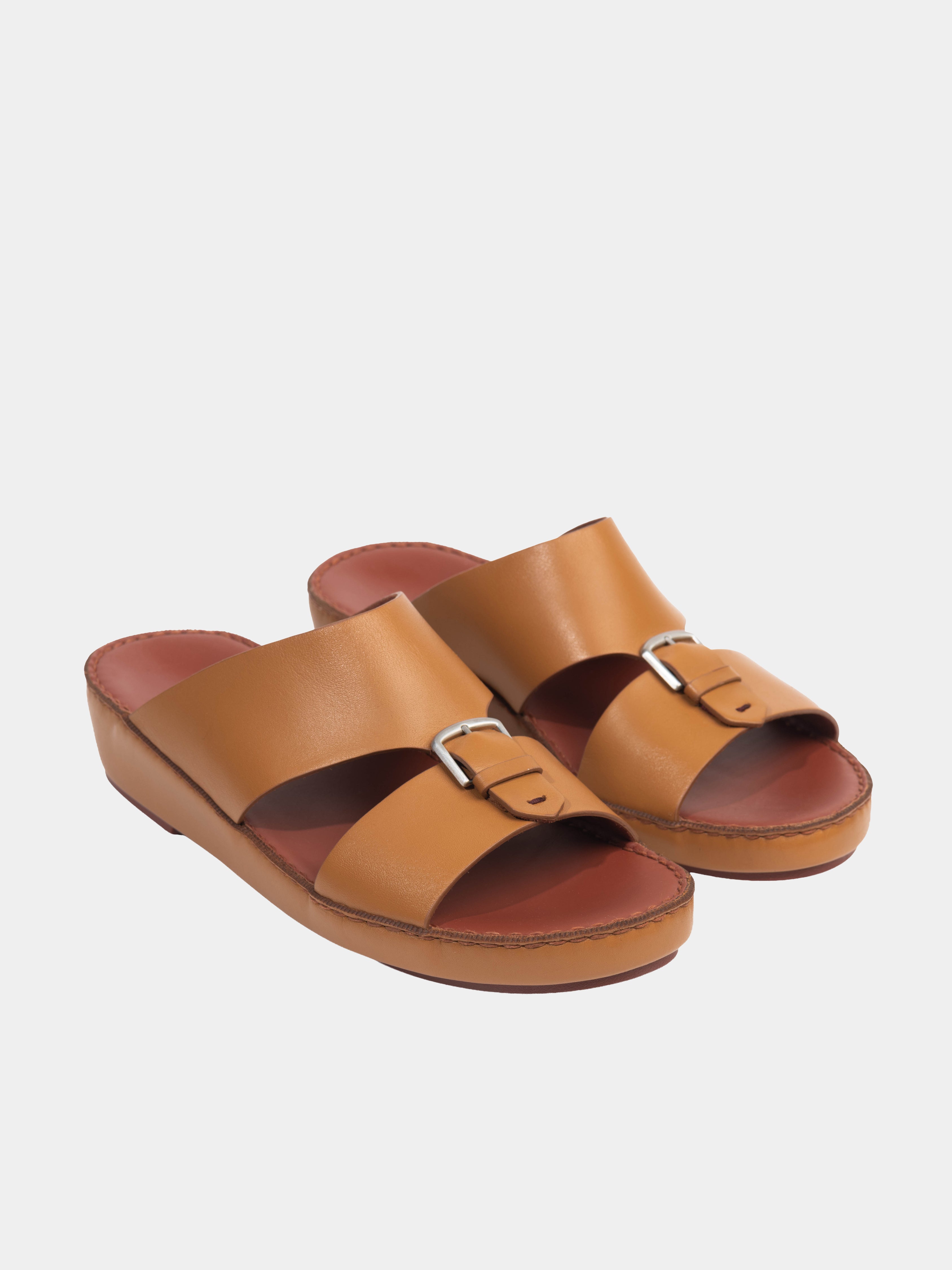 Suhail Comfy Romacalf