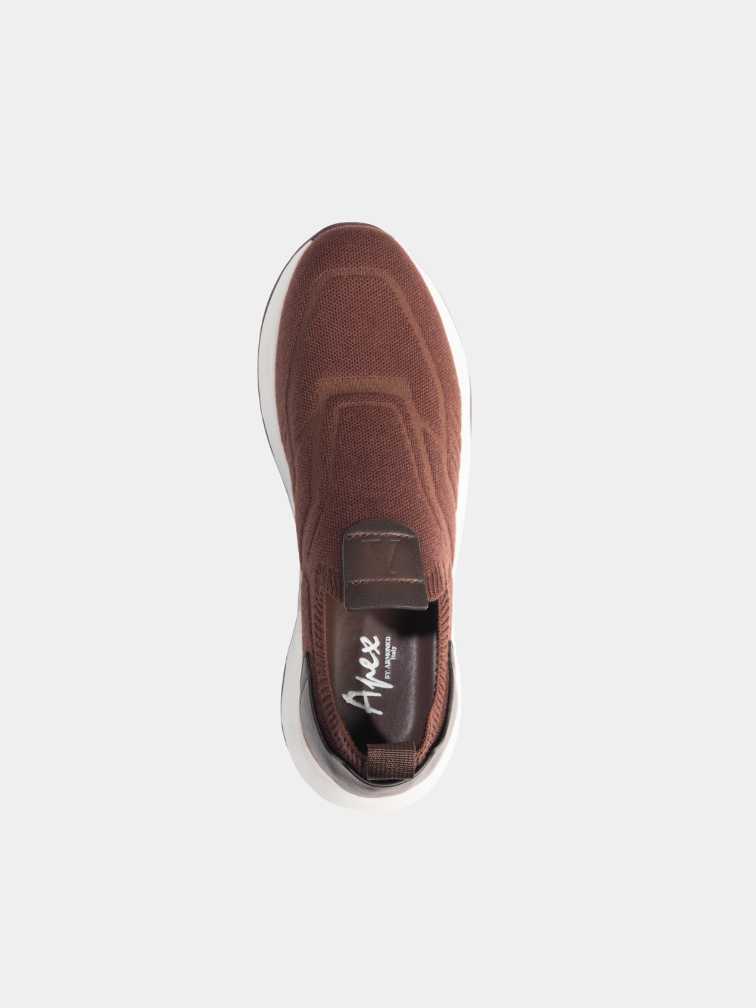 APEX Sneaker